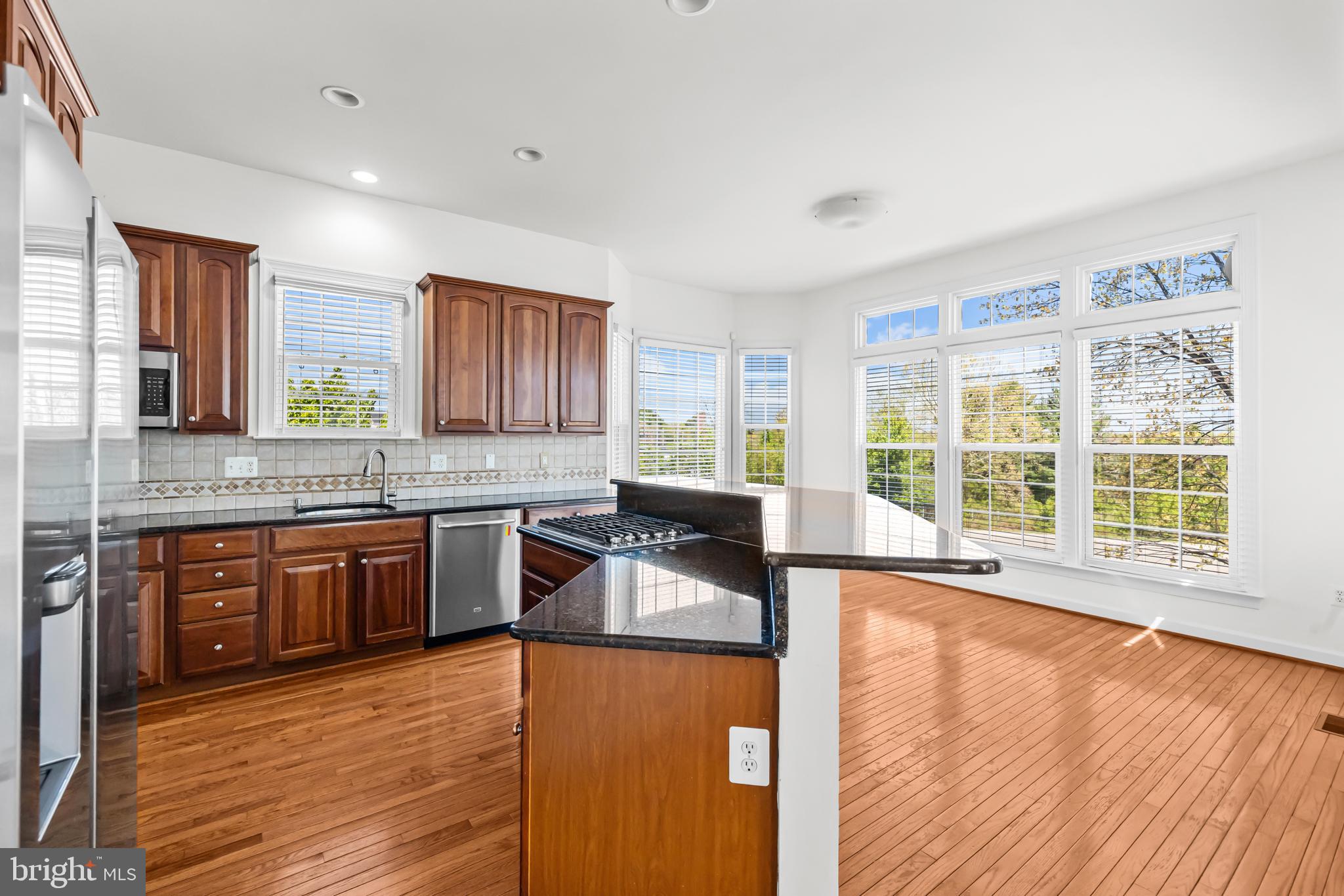 JOHN LEARY - Residential