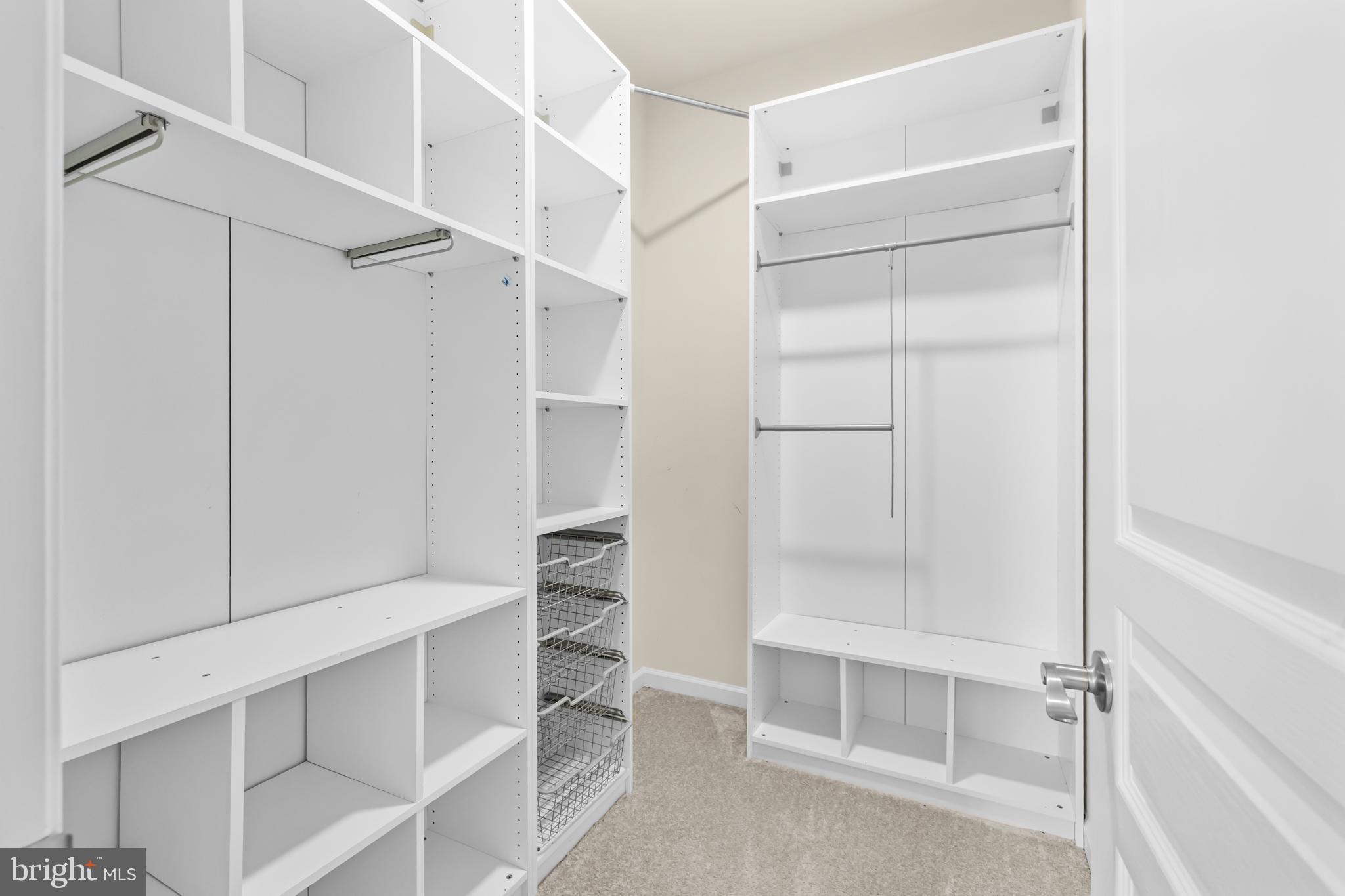 JOHN LEARY - Residential