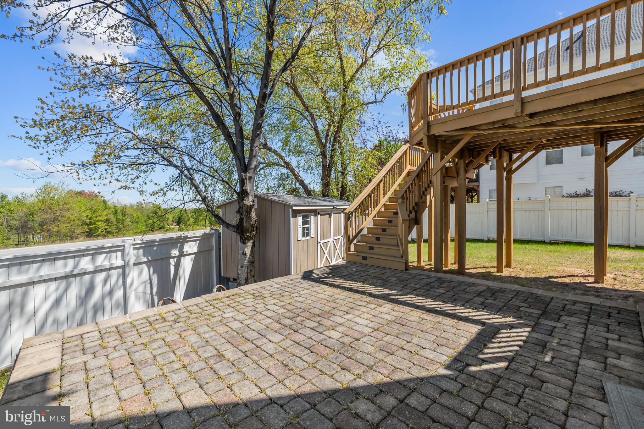 JOHN LEARY - Residential