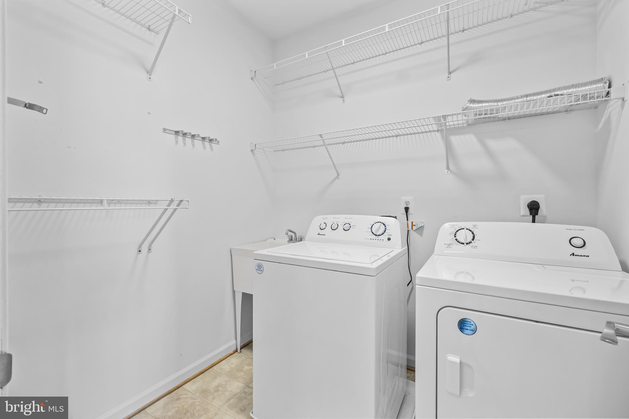 JOHN LEARY - Residential