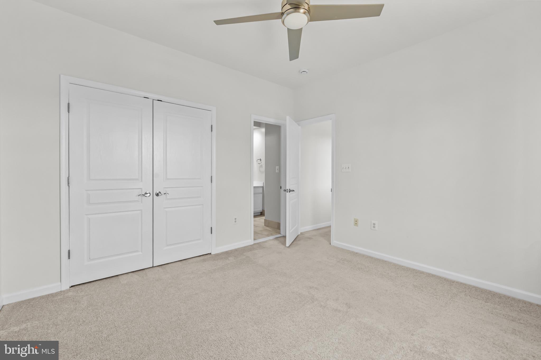 JOHN LEARY - Residential