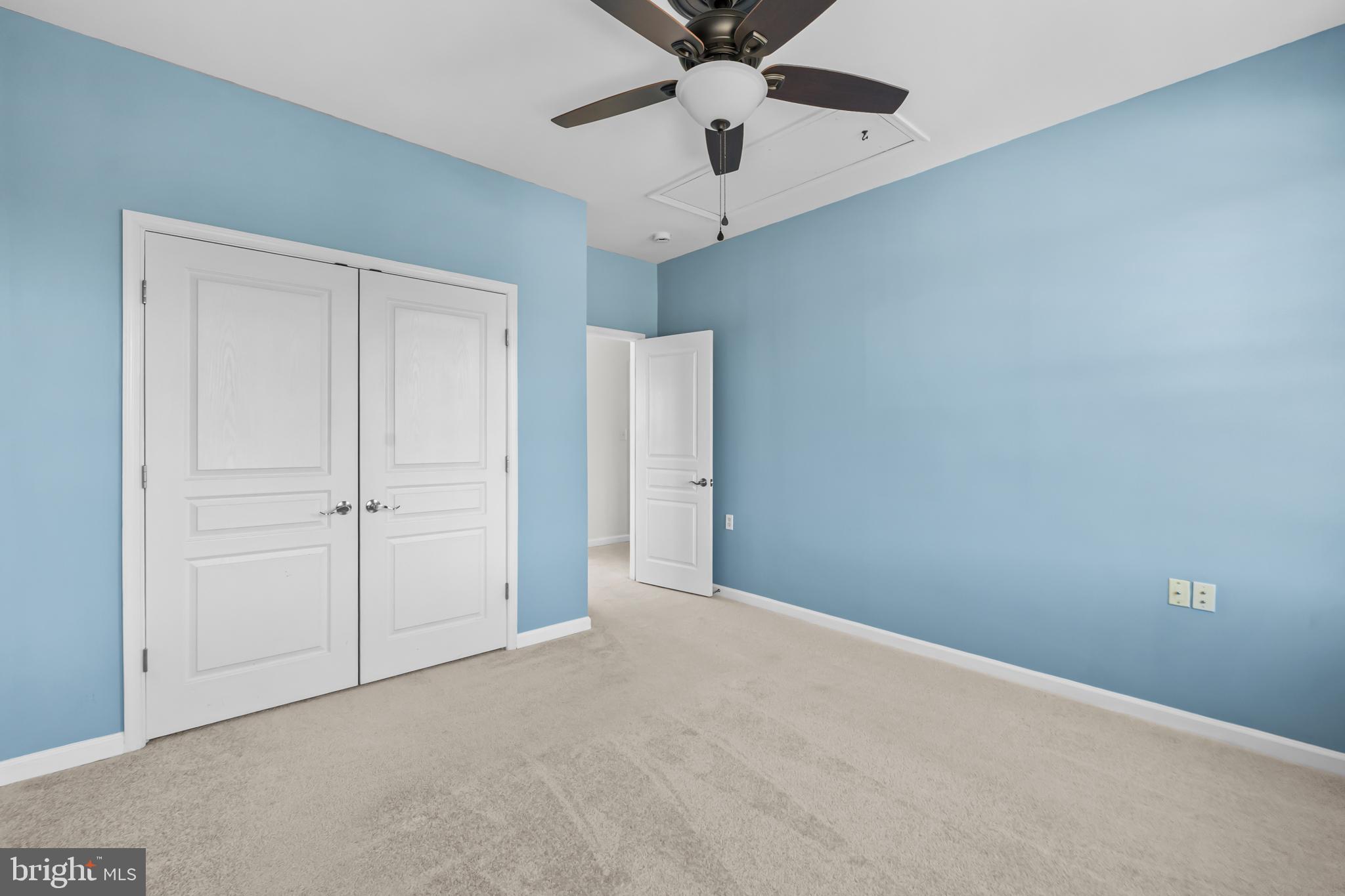 JOHN LEARY - Residential