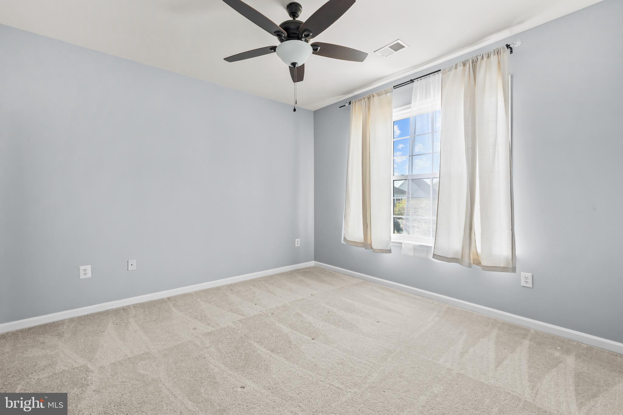 JOHN LEARY - Residential