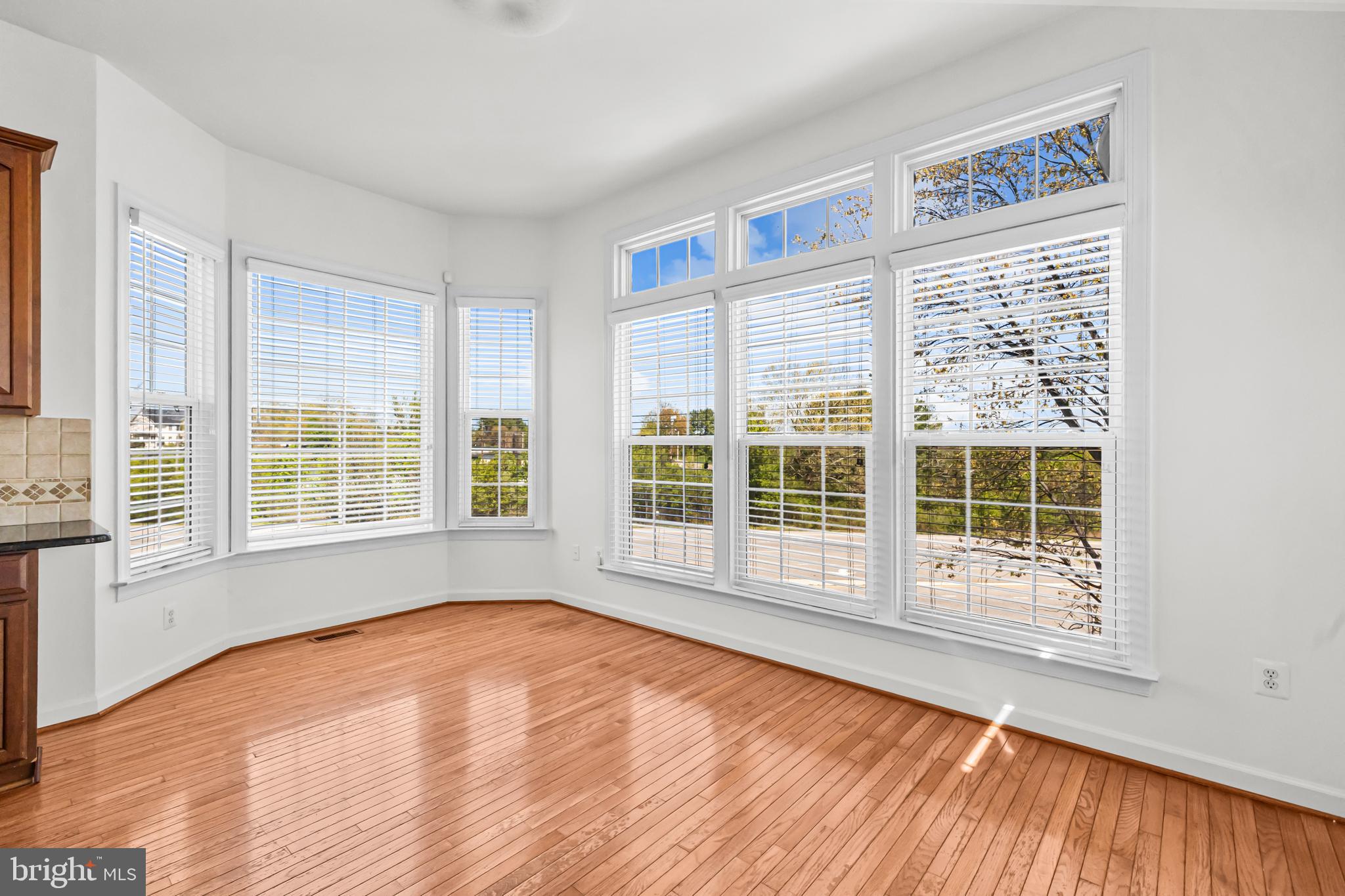 JOHN LEARY - Residential