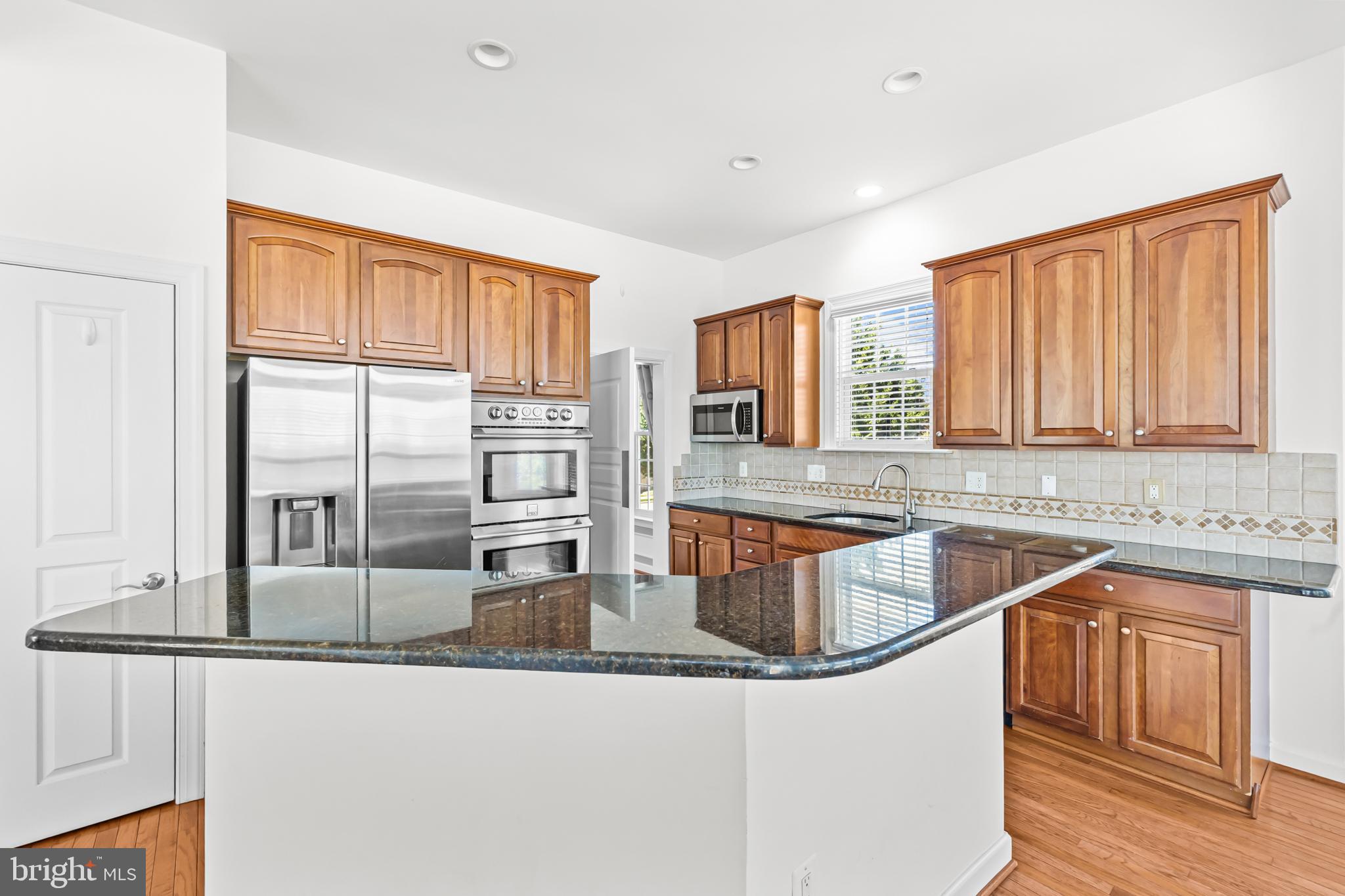 JOHN LEARY - Residential