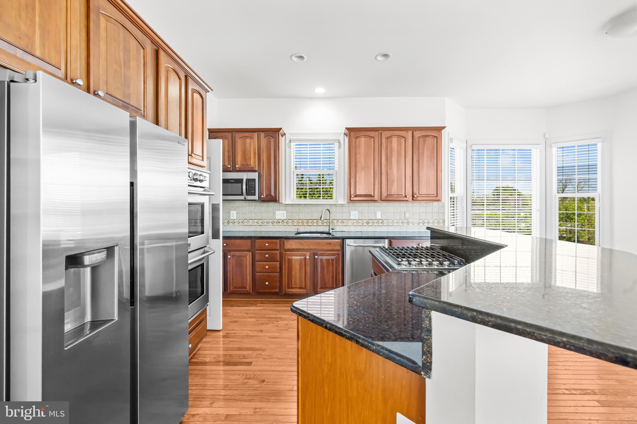 JOHN LEARY - Residential