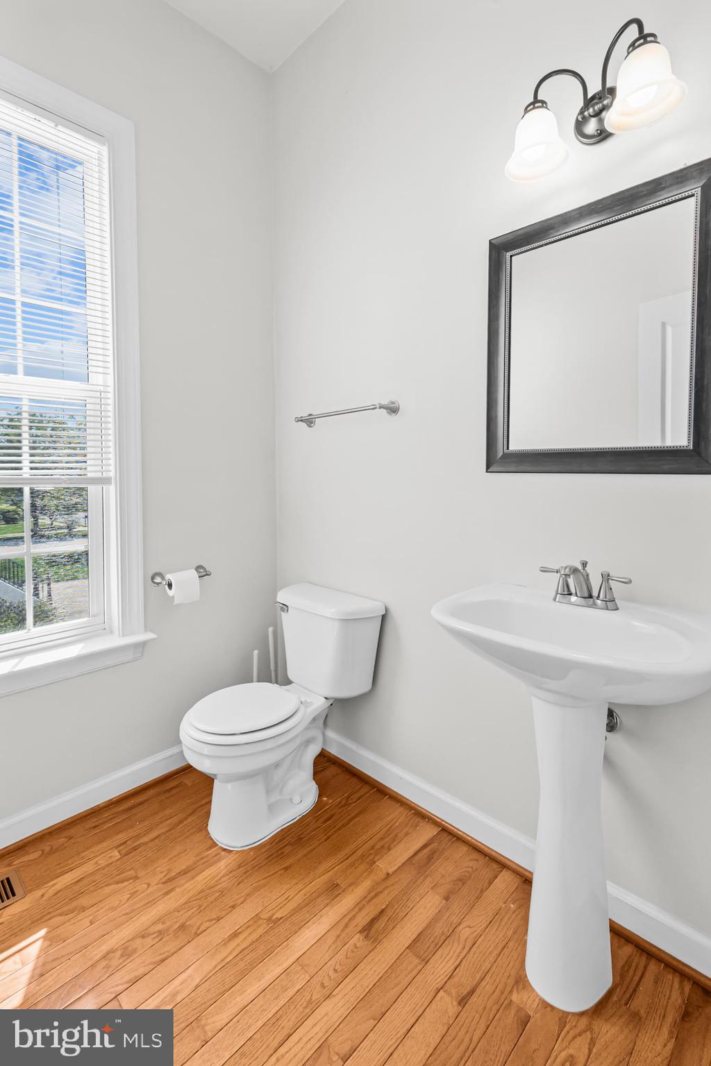 JOHN LEARY - Residential