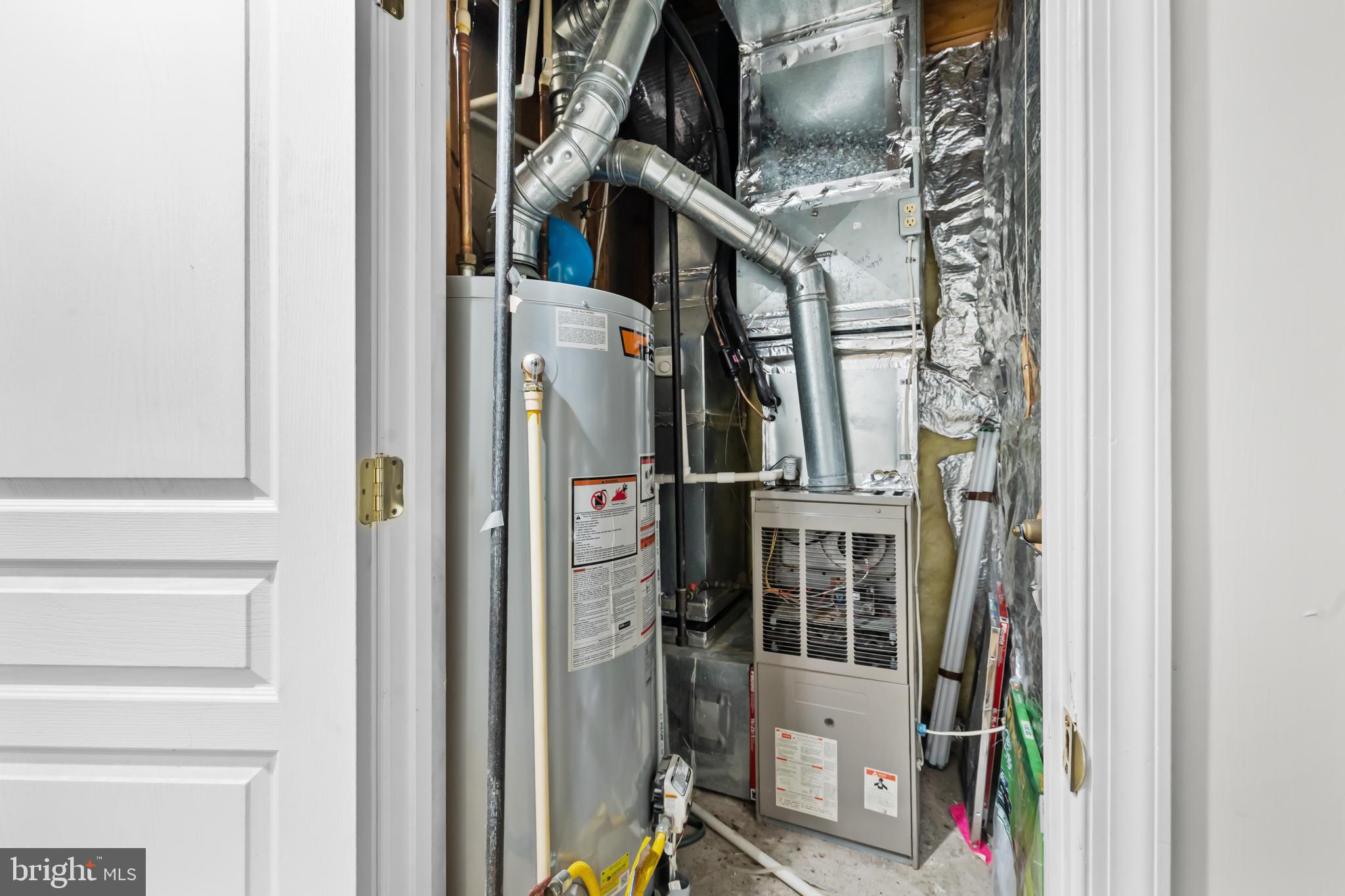 JOHN LEARY - Residential