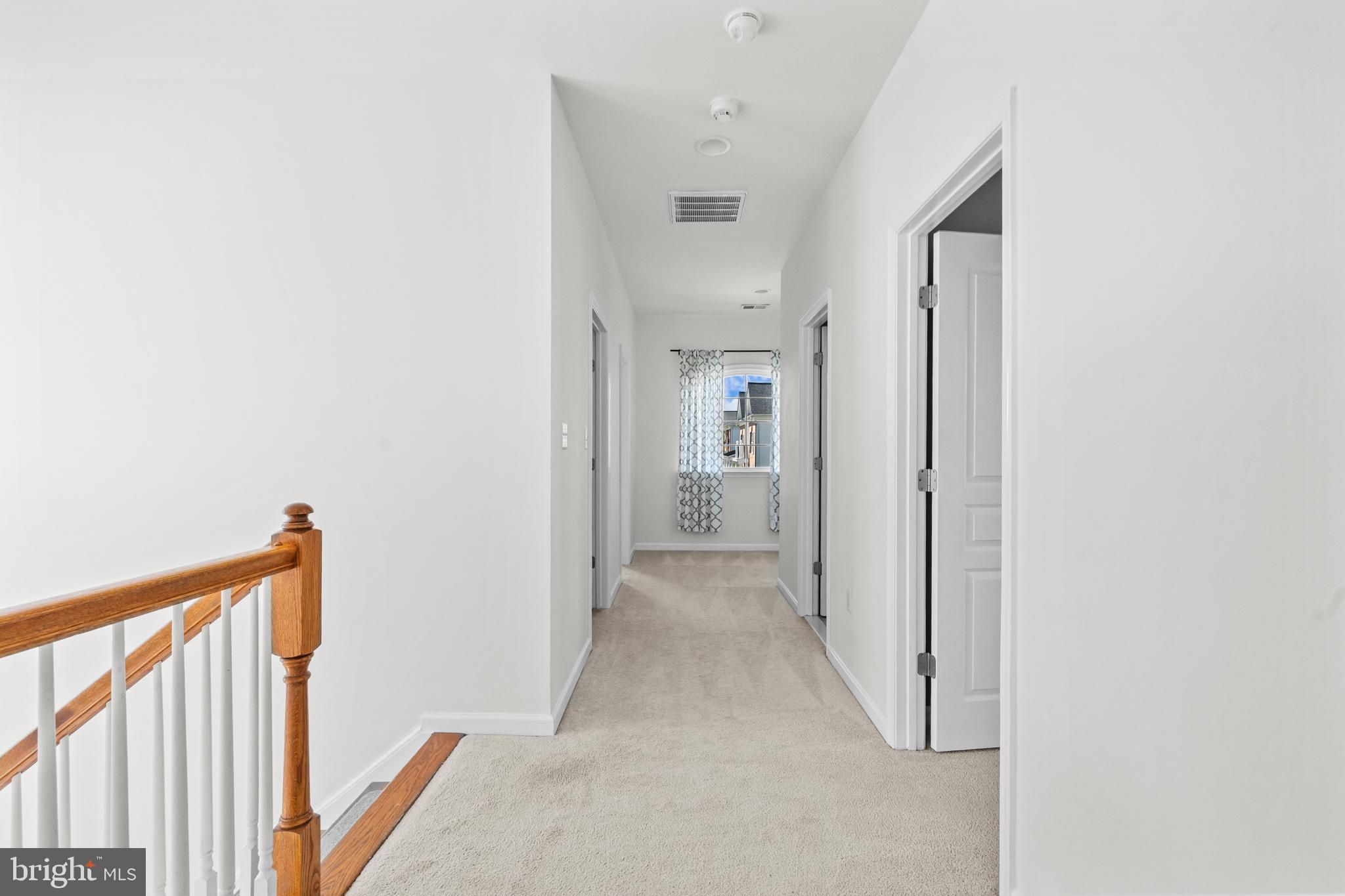 JOHN LEARY - Residential