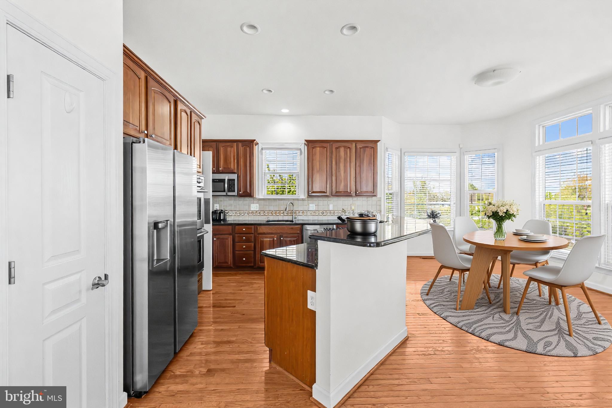 JOHN LEARY - Residential