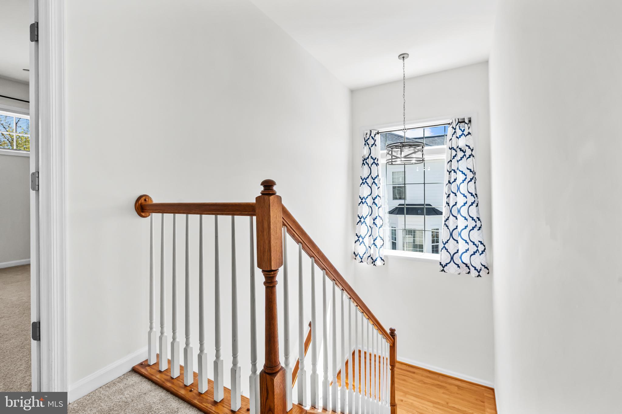 JOHN LEARY - Residential