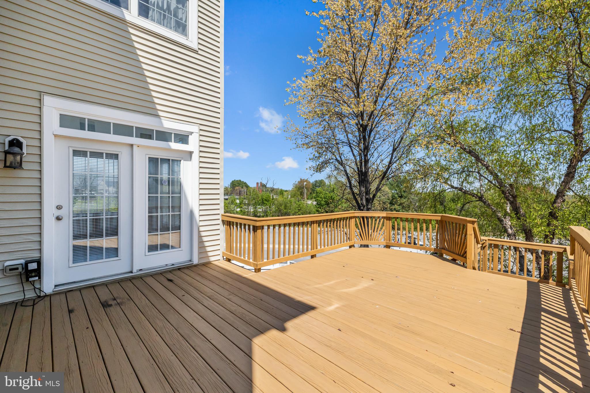 JOHN LEARY - Residential