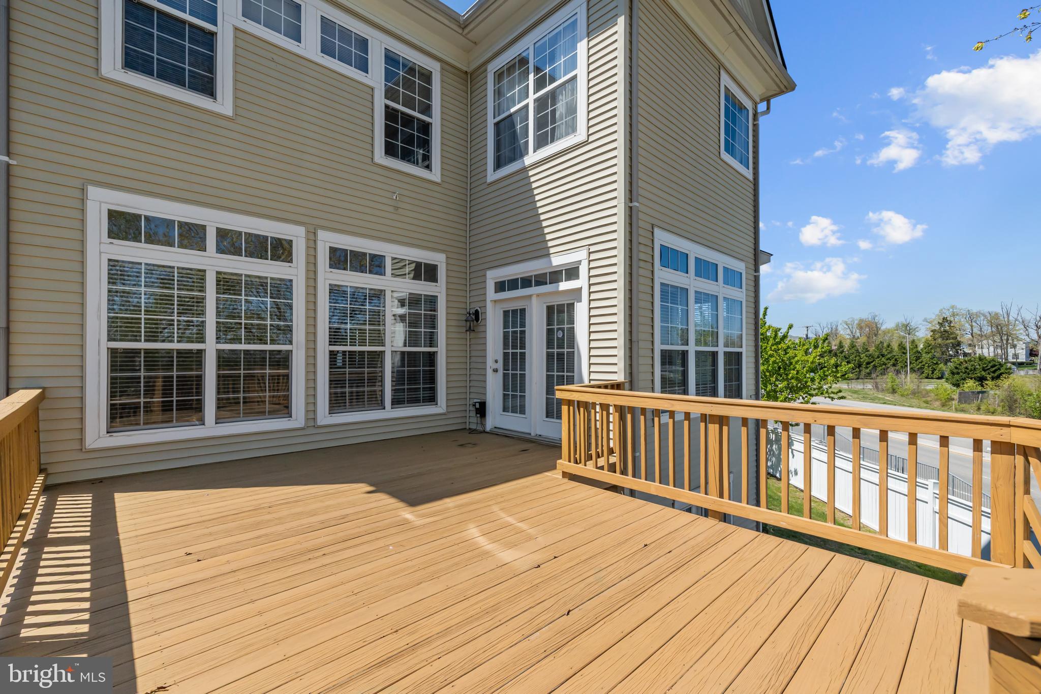 JOHN LEARY - Residential