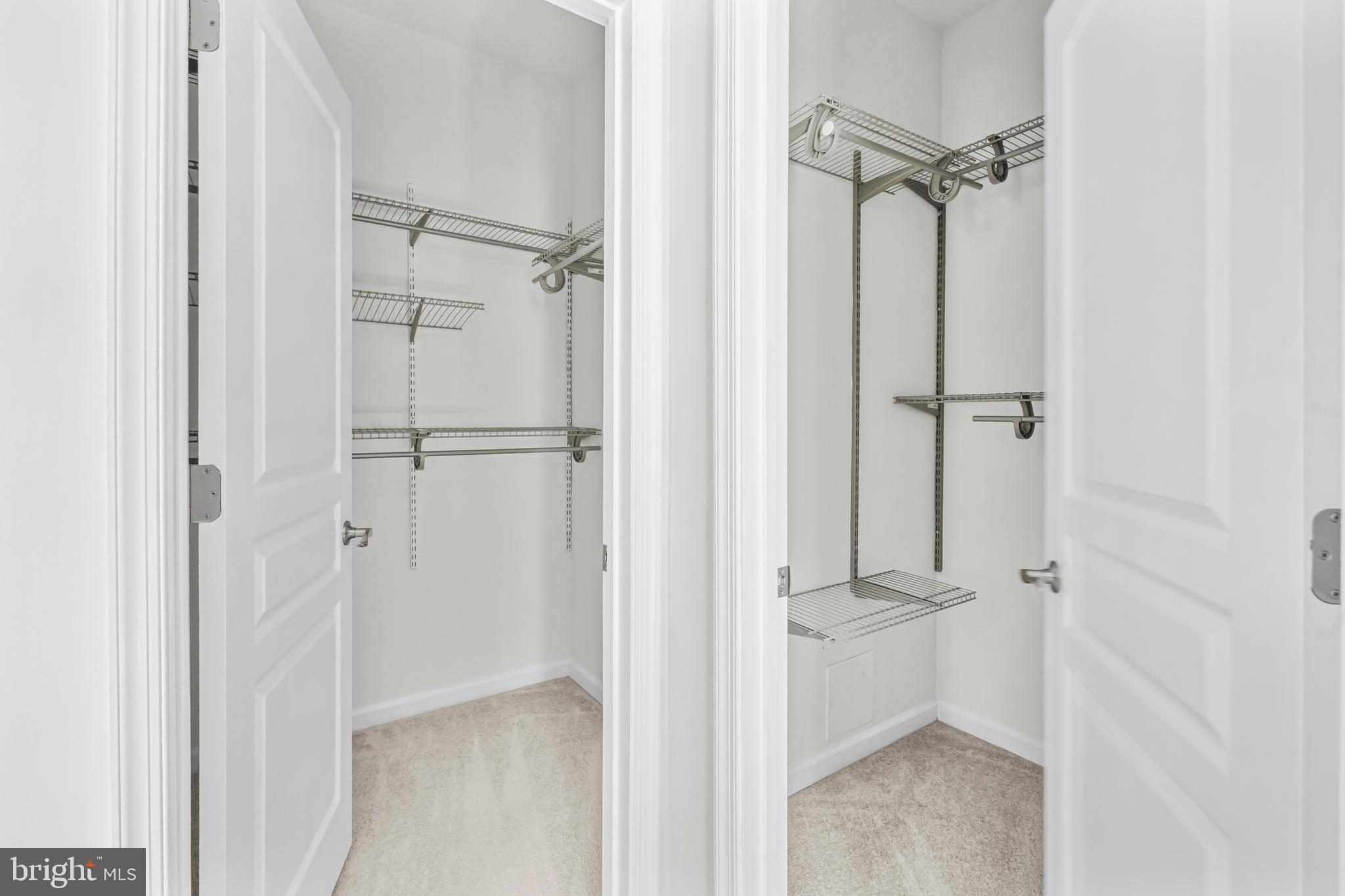 JOHN LEARY - Residential