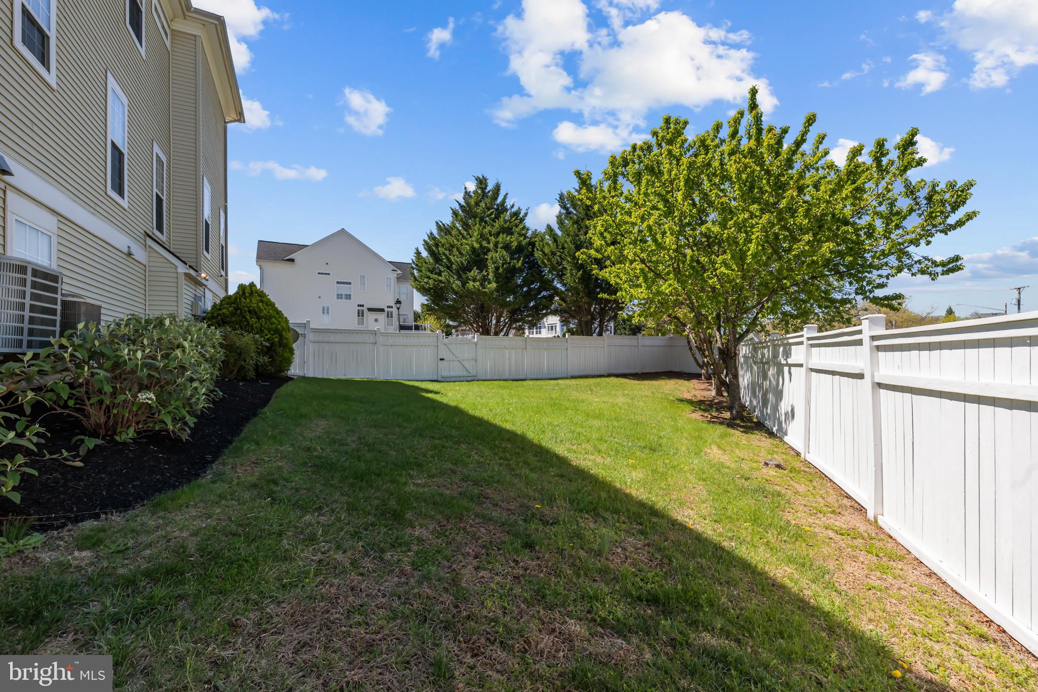 JOHN LEARY - Residential