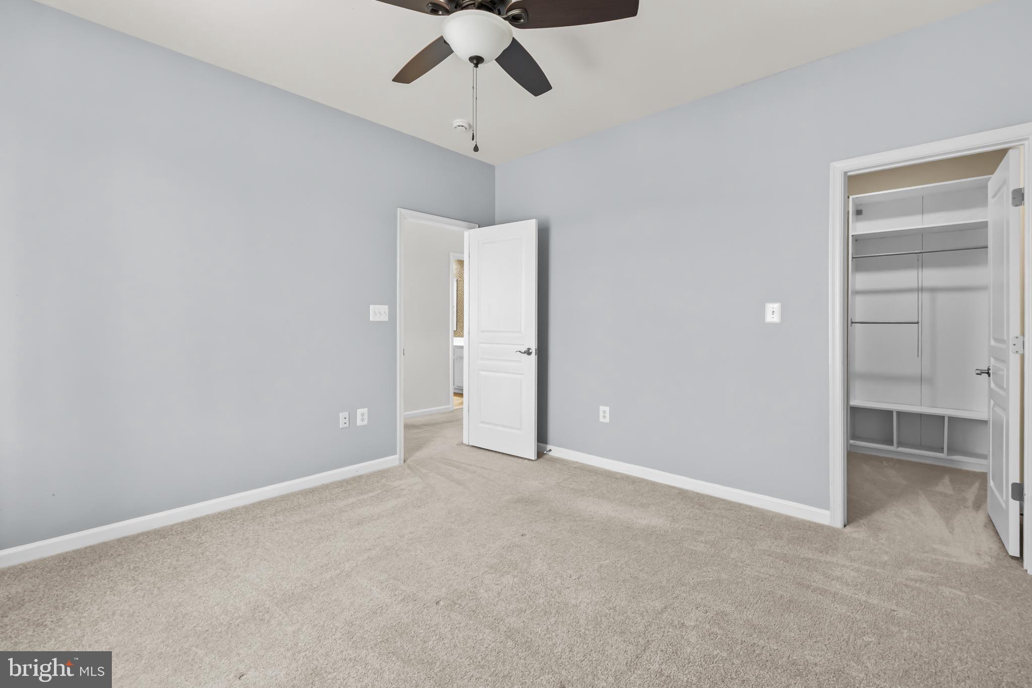 JOHN LEARY - Residential