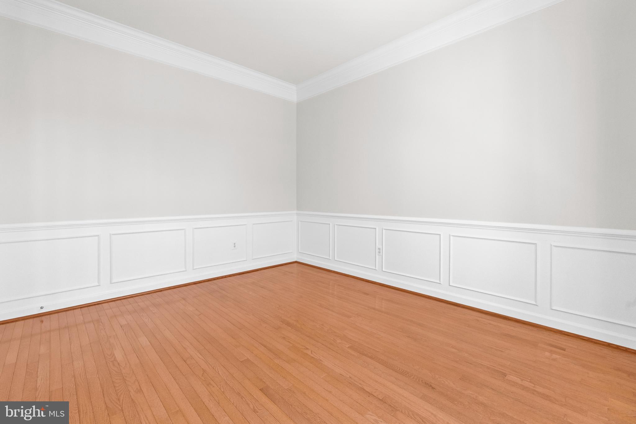 JOHN LEARY - Residential