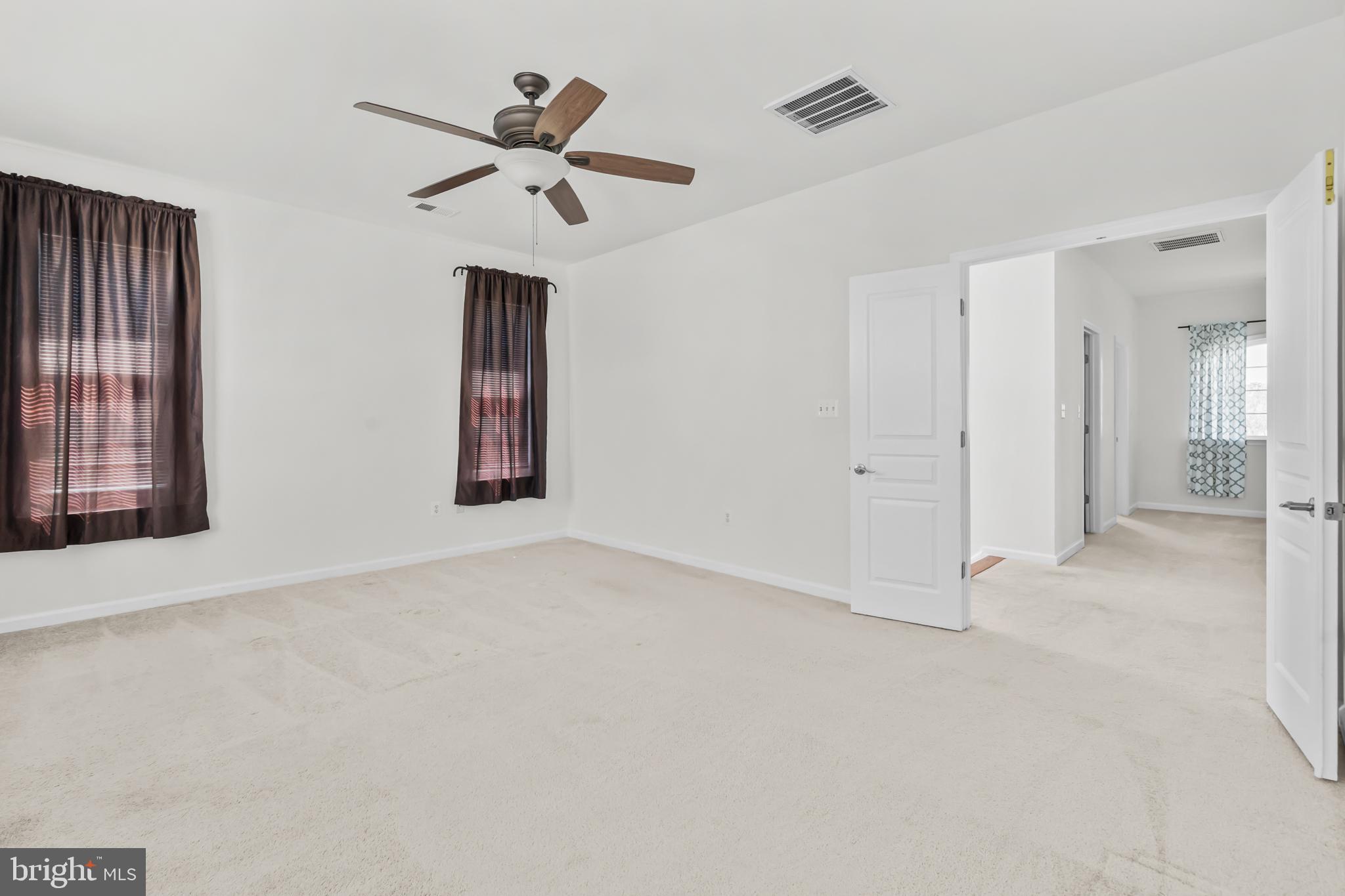 JOHN LEARY - Residential