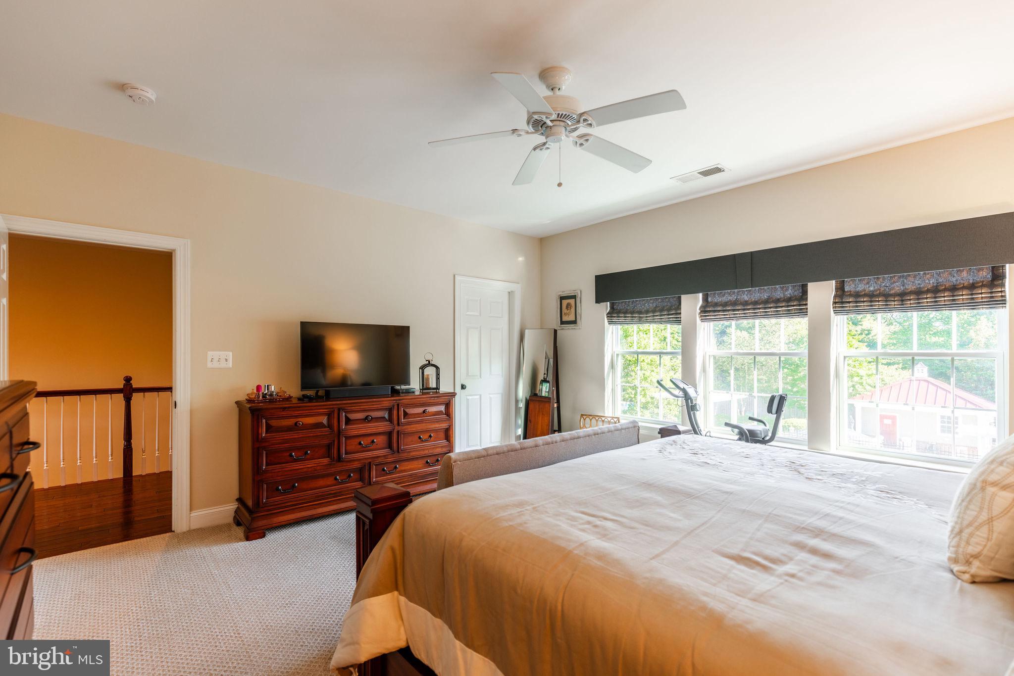 CHESTER RIVER LANDING - Residential