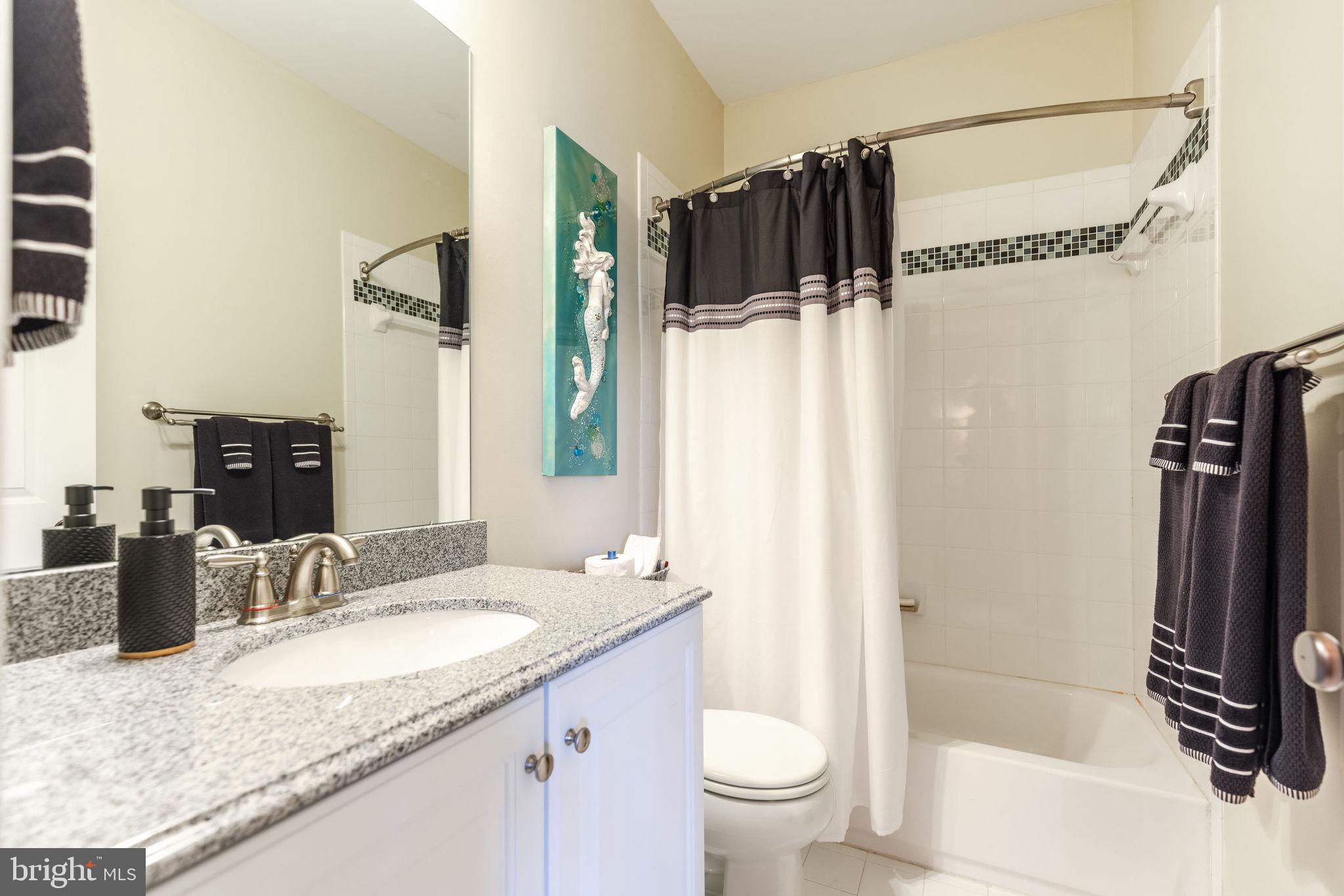 CHESTER RIVER LANDING - Residential