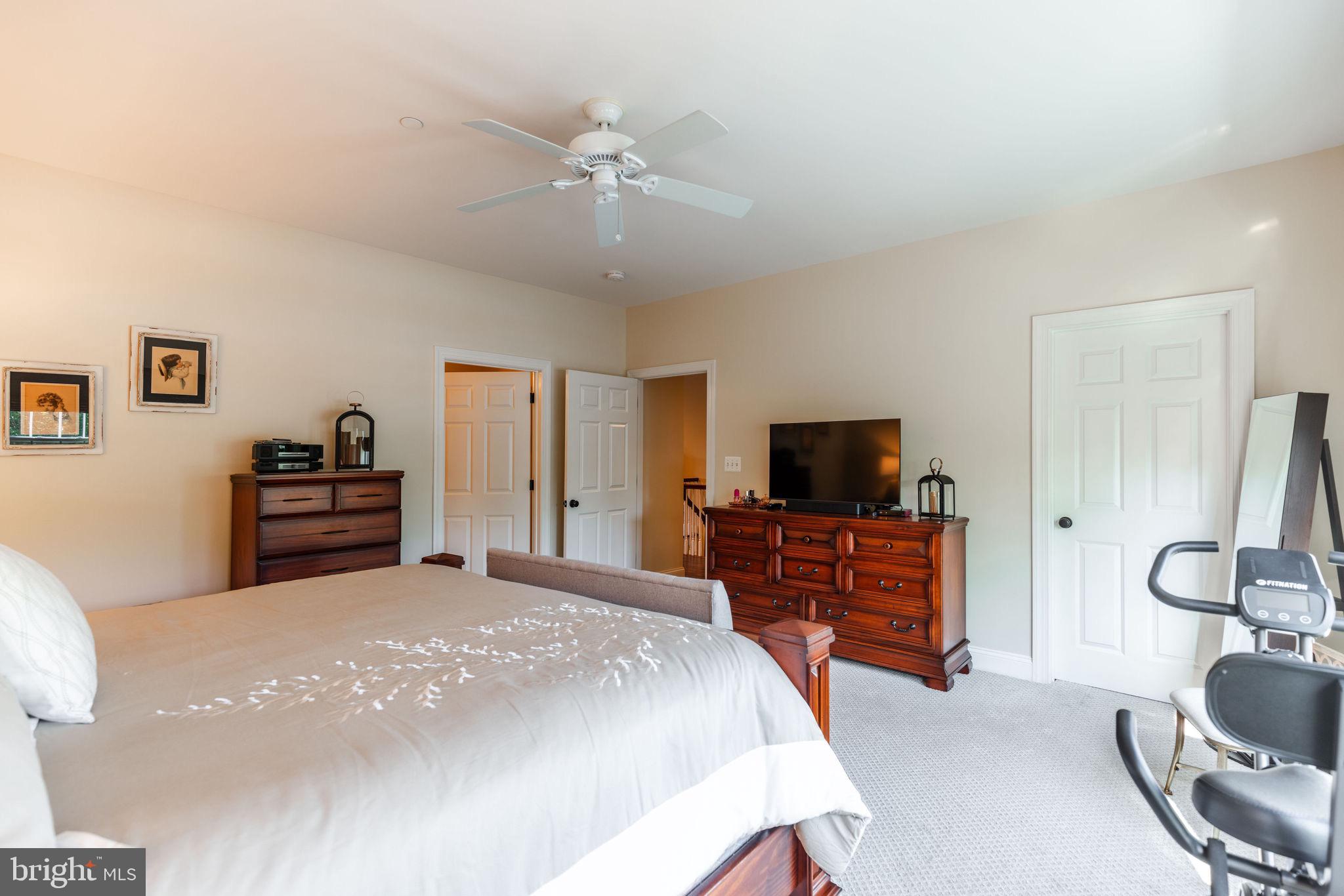 CHESTER RIVER LANDING - Residential