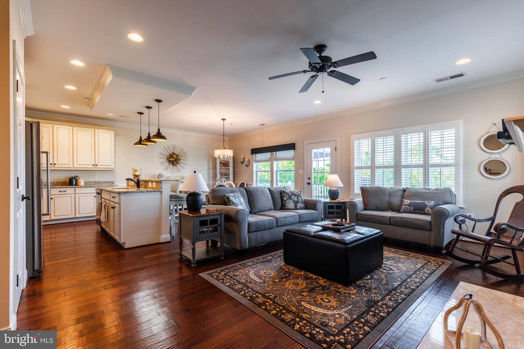 103 LANDING LANE