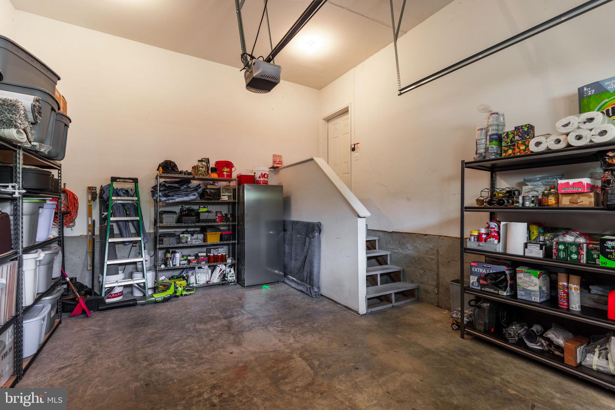 CHESTER RIVER LANDING - Residential