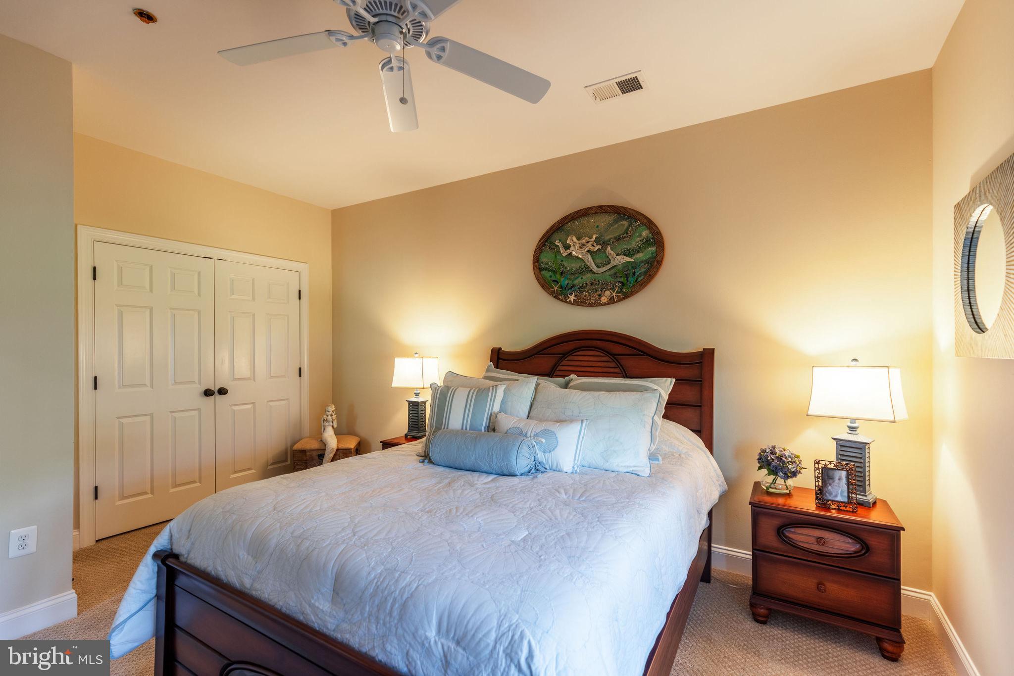 CHESTER RIVER LANDING - Residential