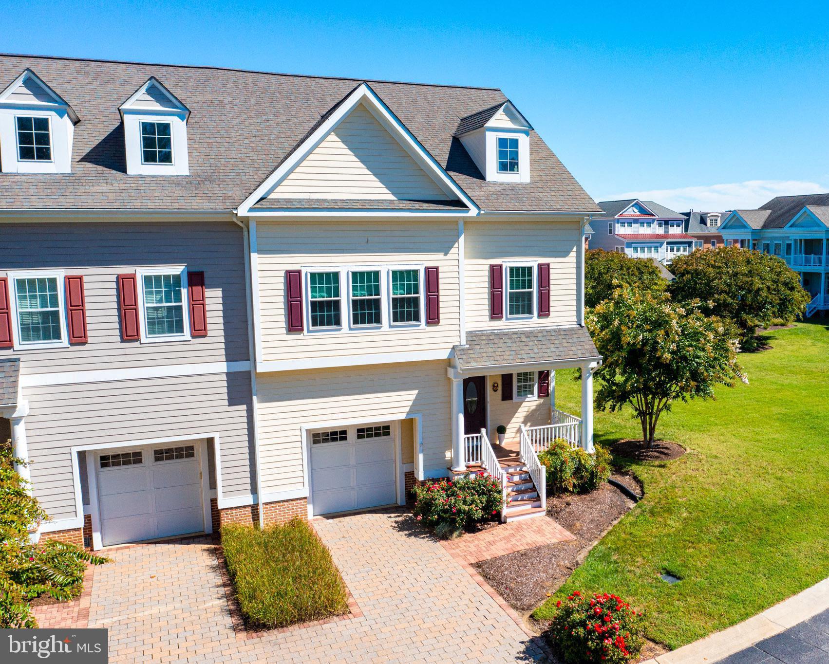103 LANDING LANE