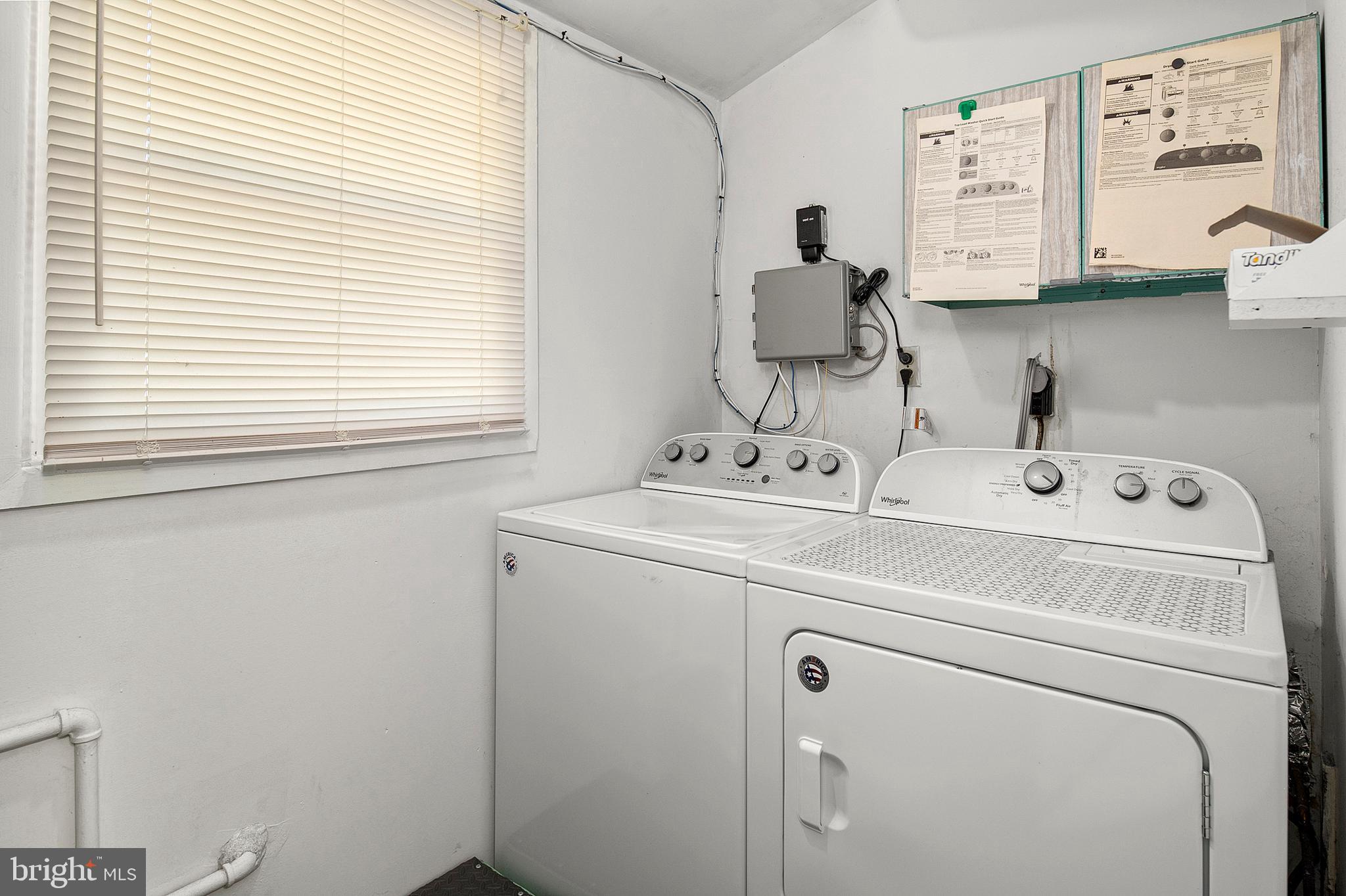 TULIP GROVE - Residential