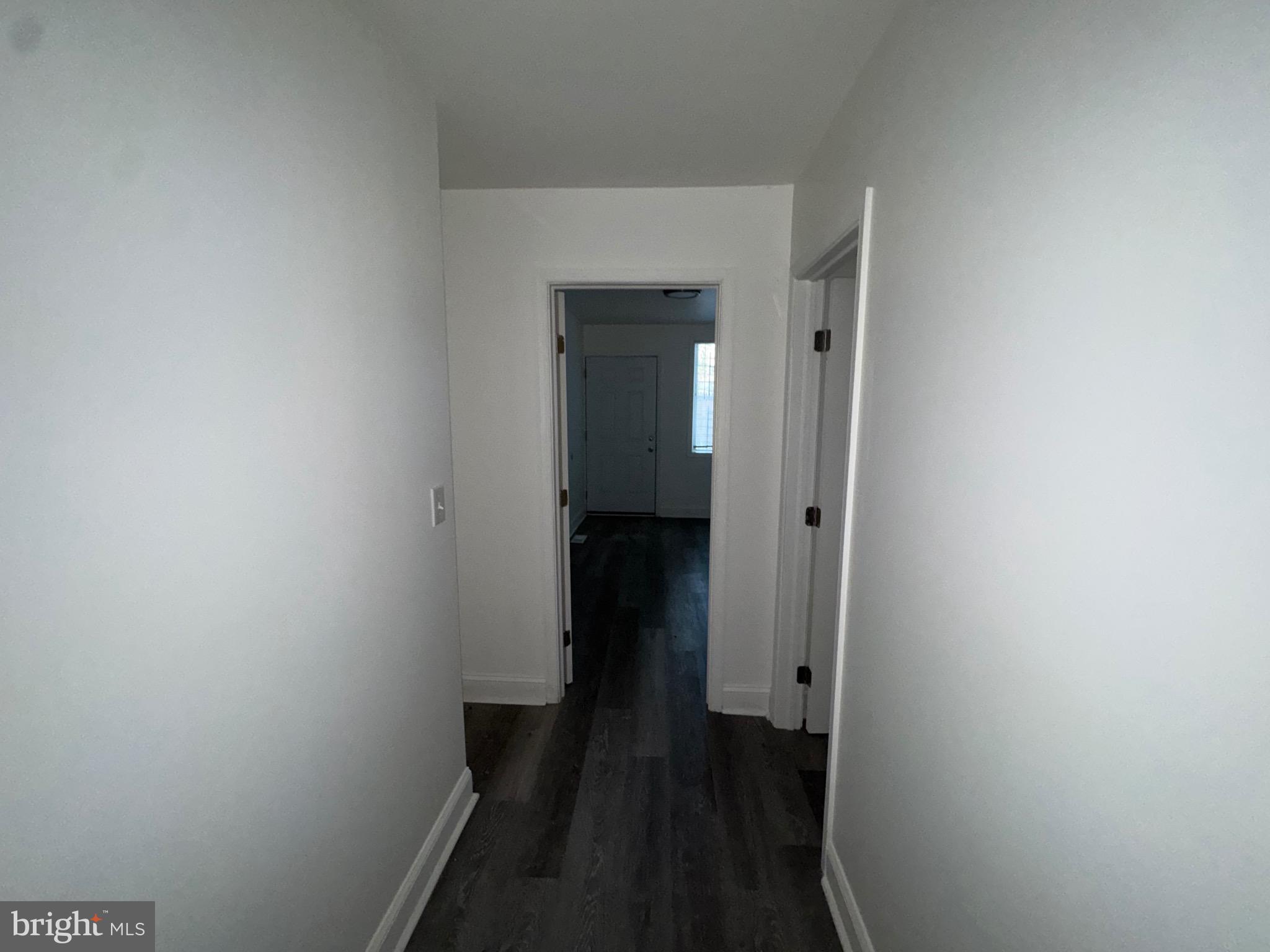 SANDTOWN-WINCHESTER - Residential