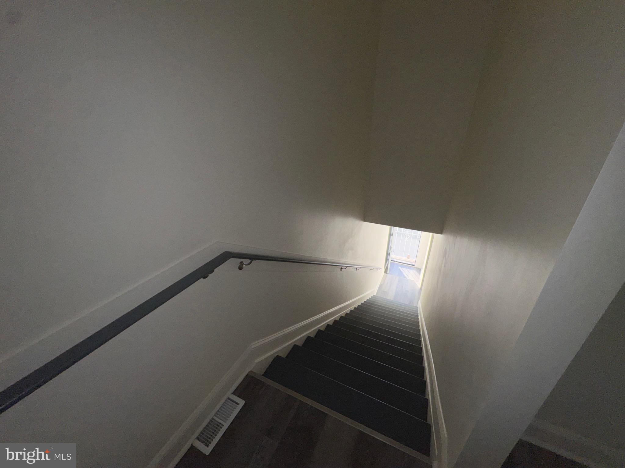 SANDTOWN-WINCHESTER - Residential