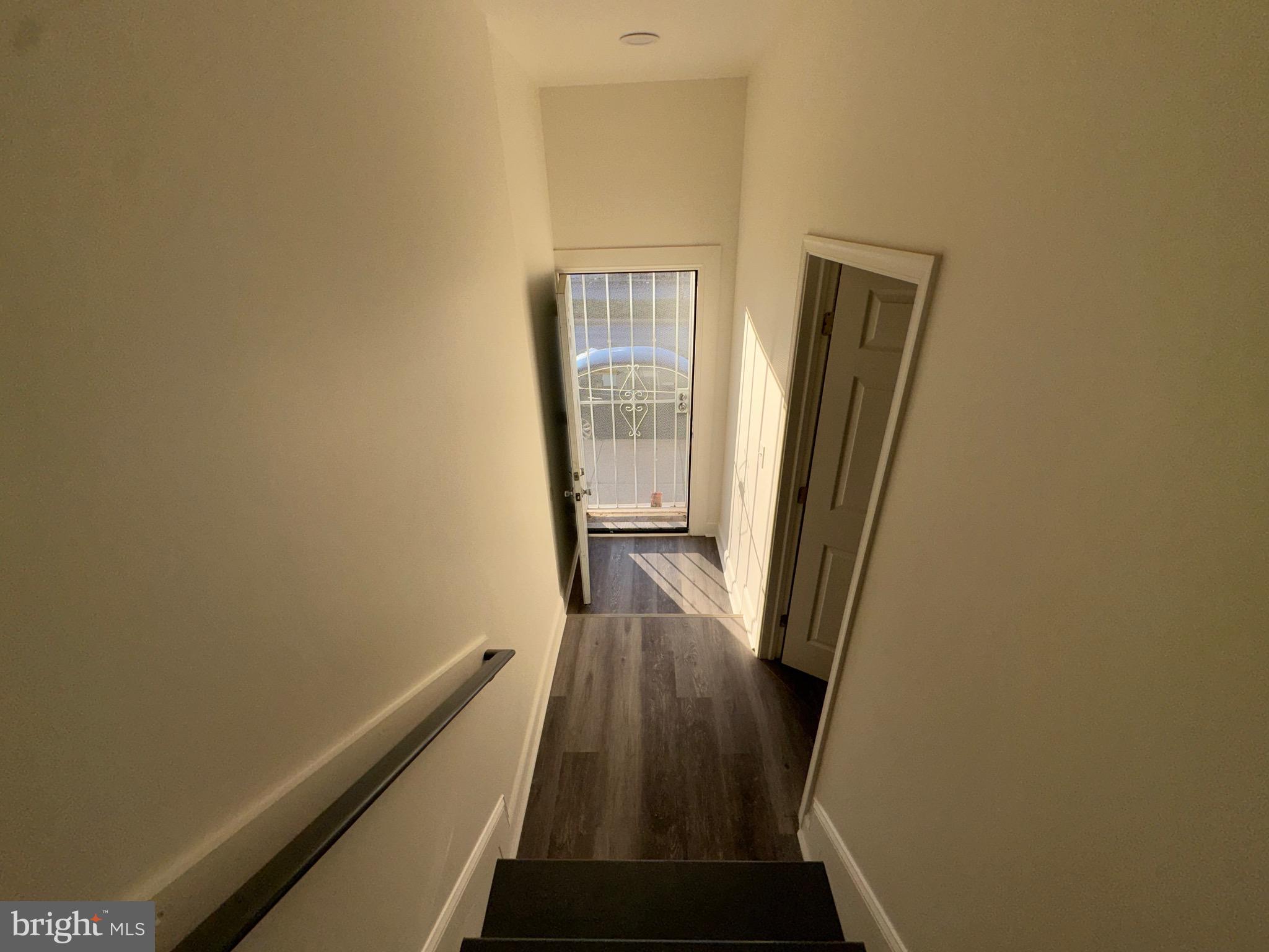 SANDTOWN-WINCHESTER - Residential