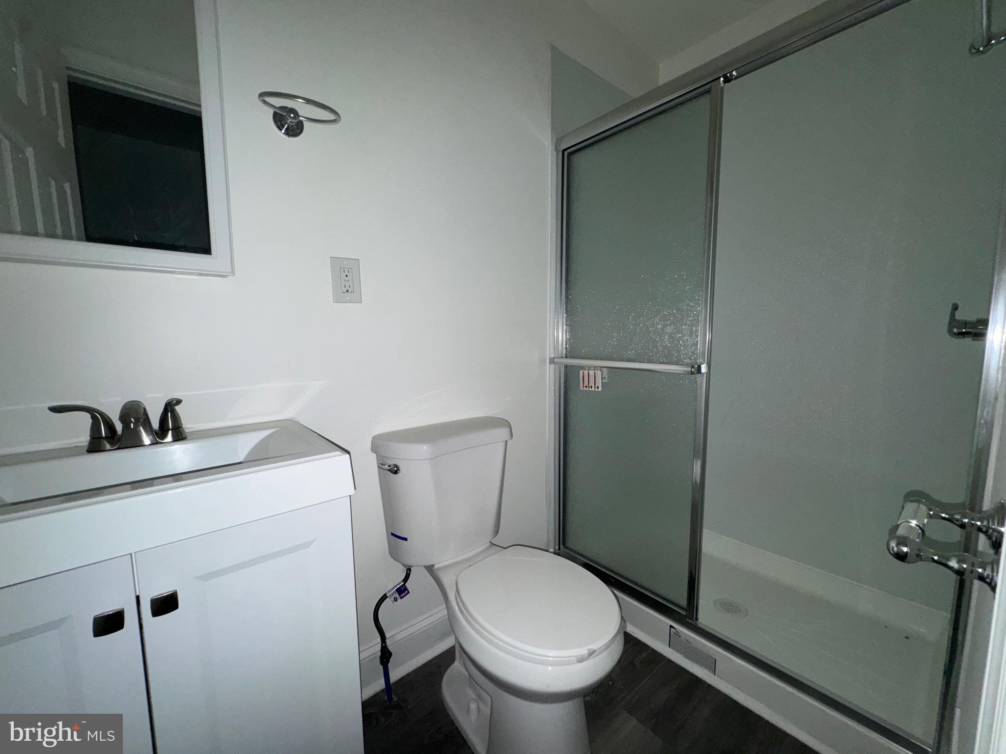 SANDTOWN-WINCHESTER - Residential