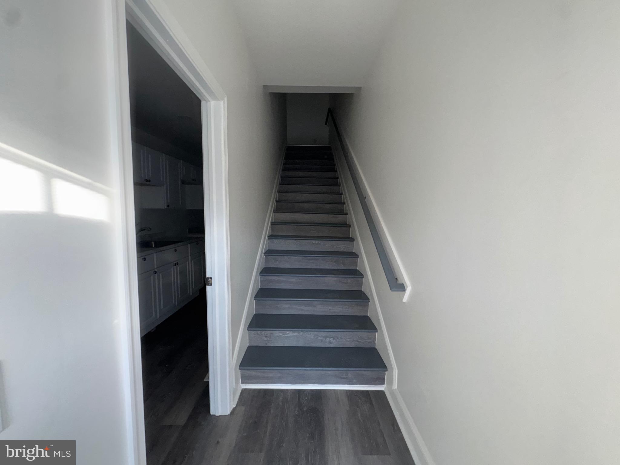 1517 N FULTON AVENUE