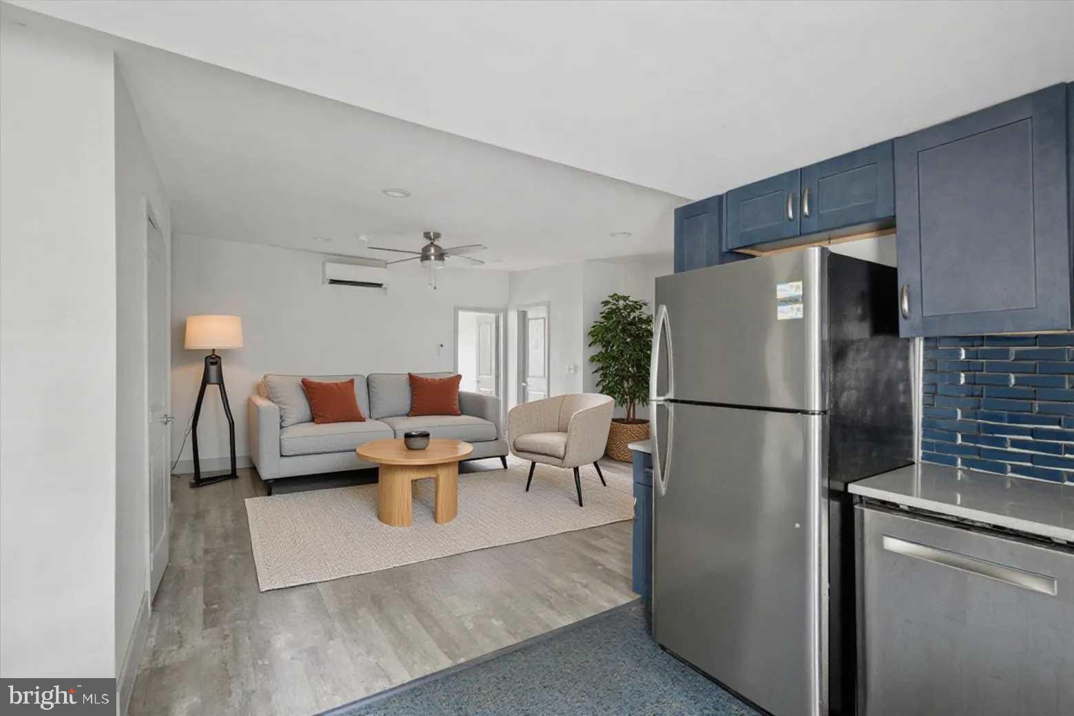 FRANCISVILLE - Commercial Sale