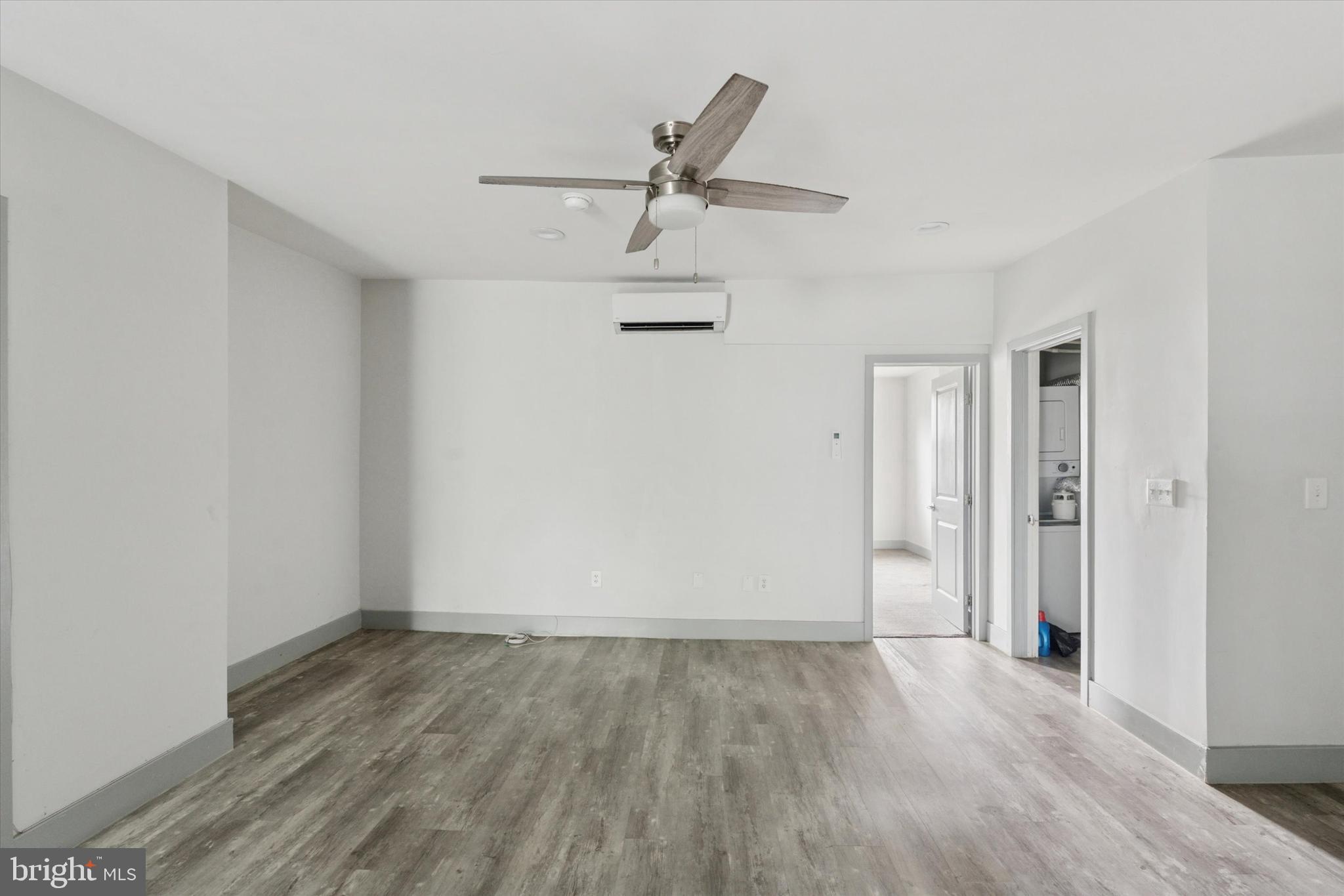 FRANCISVILLE - Commercial Sale