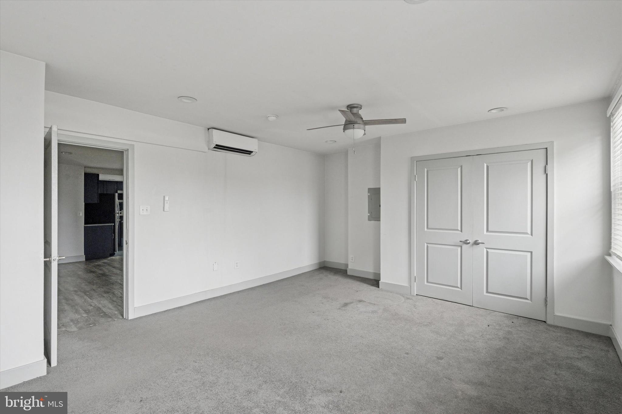 FRANCISVILLE - Commercial Sale