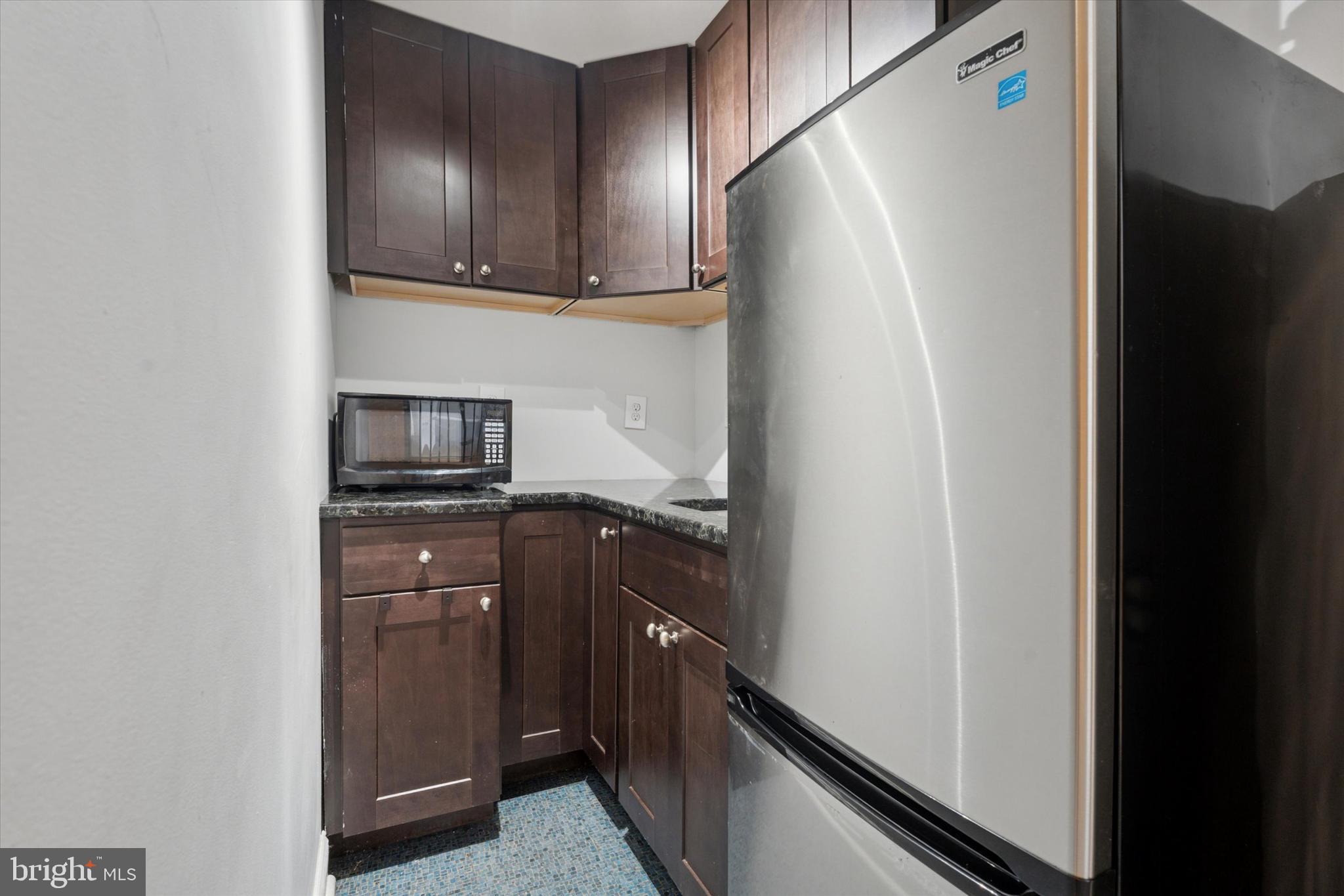 FRANCISVILLE - Commercial Sale