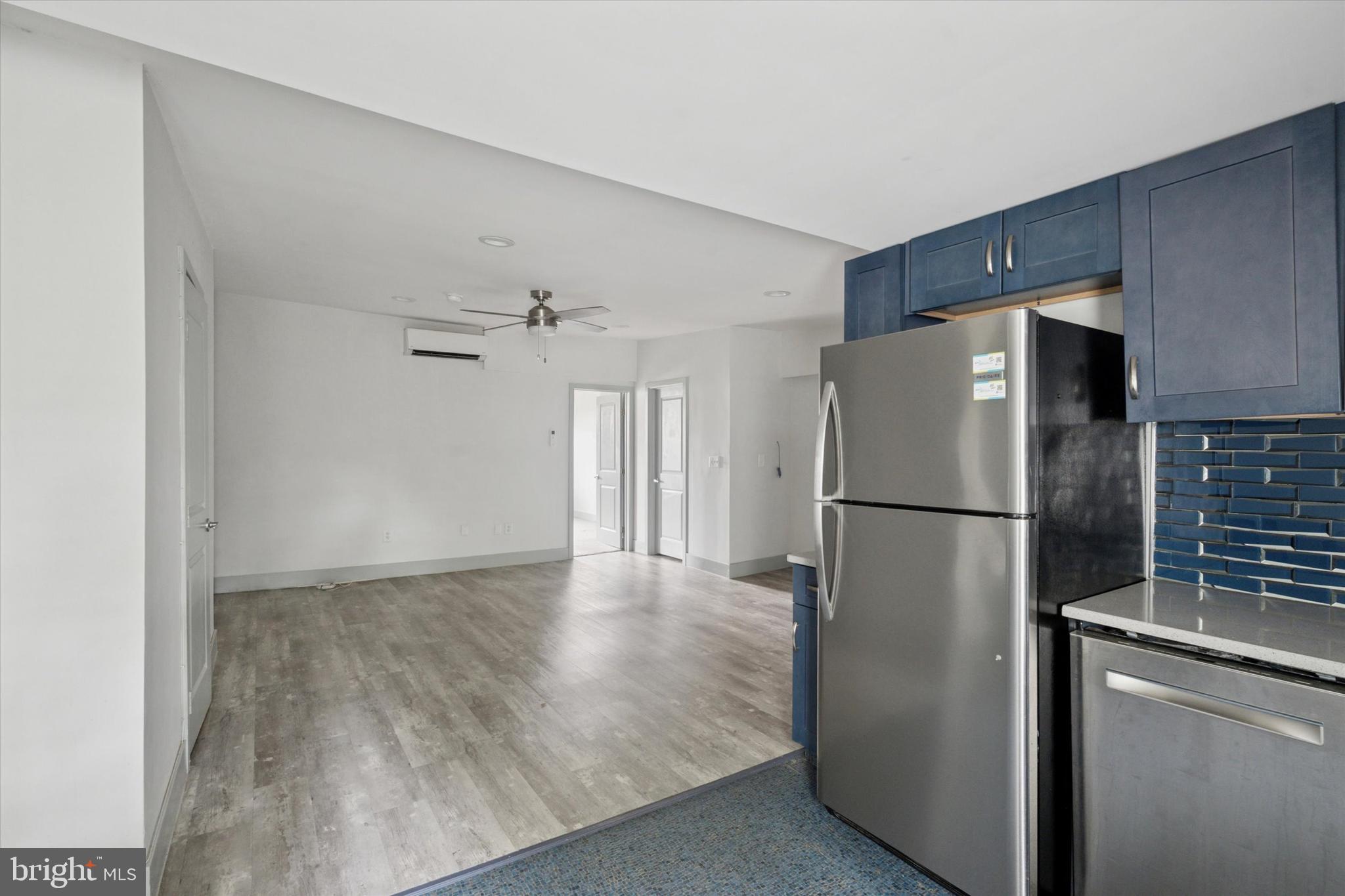 FRANCISVILLE - Commercial Sale