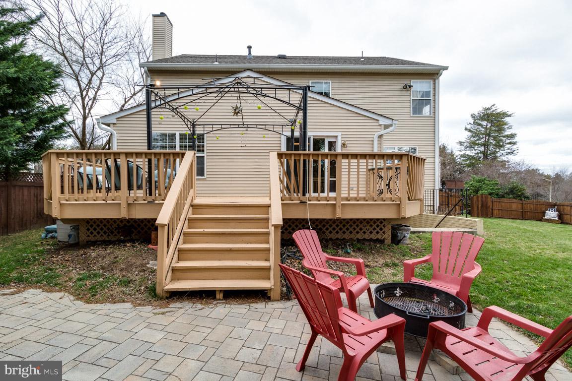 KINGSBROOKE - Residential