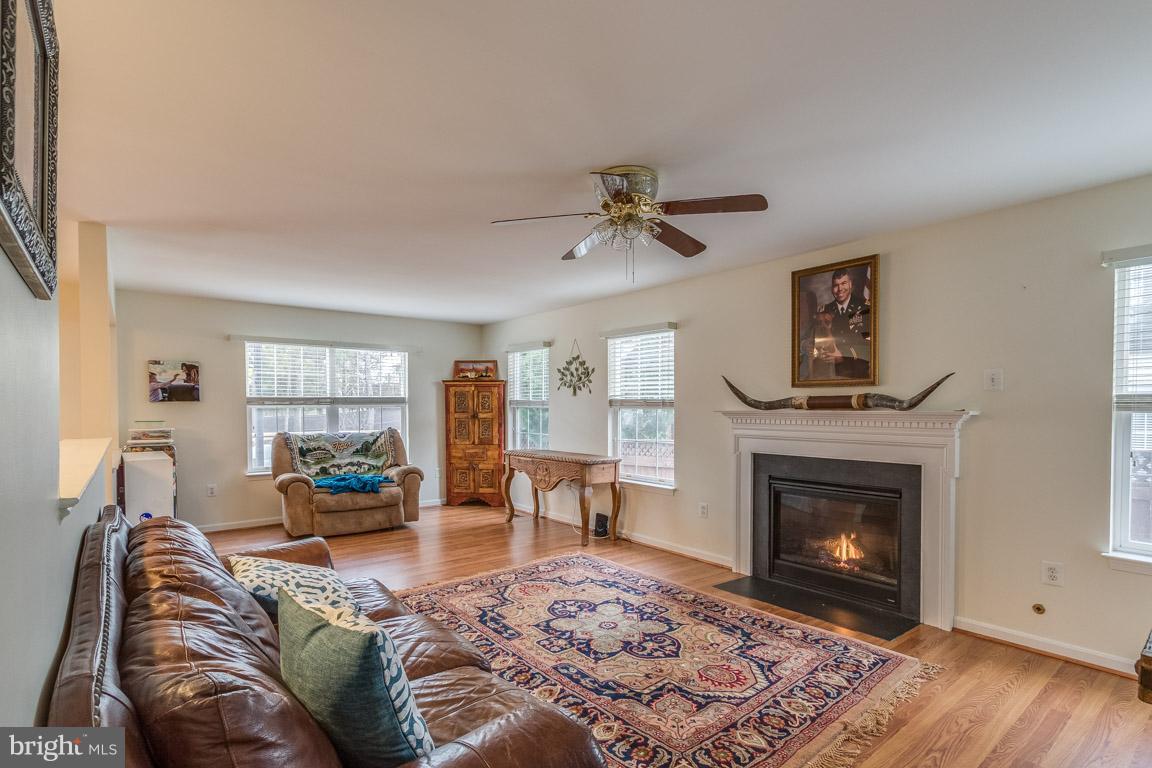 KINGSBROOKE - Residential