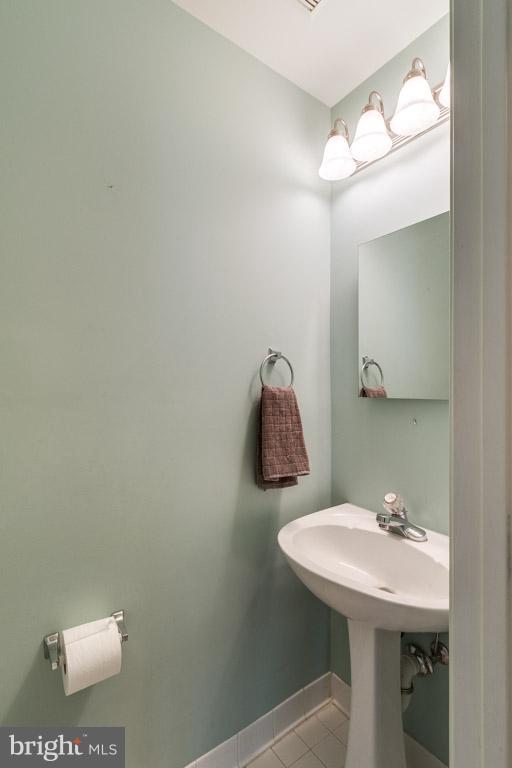 KINGSBROOKE - Residential