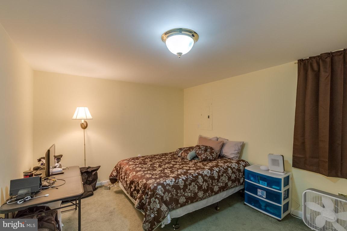 KINGSBROOKE - Residential