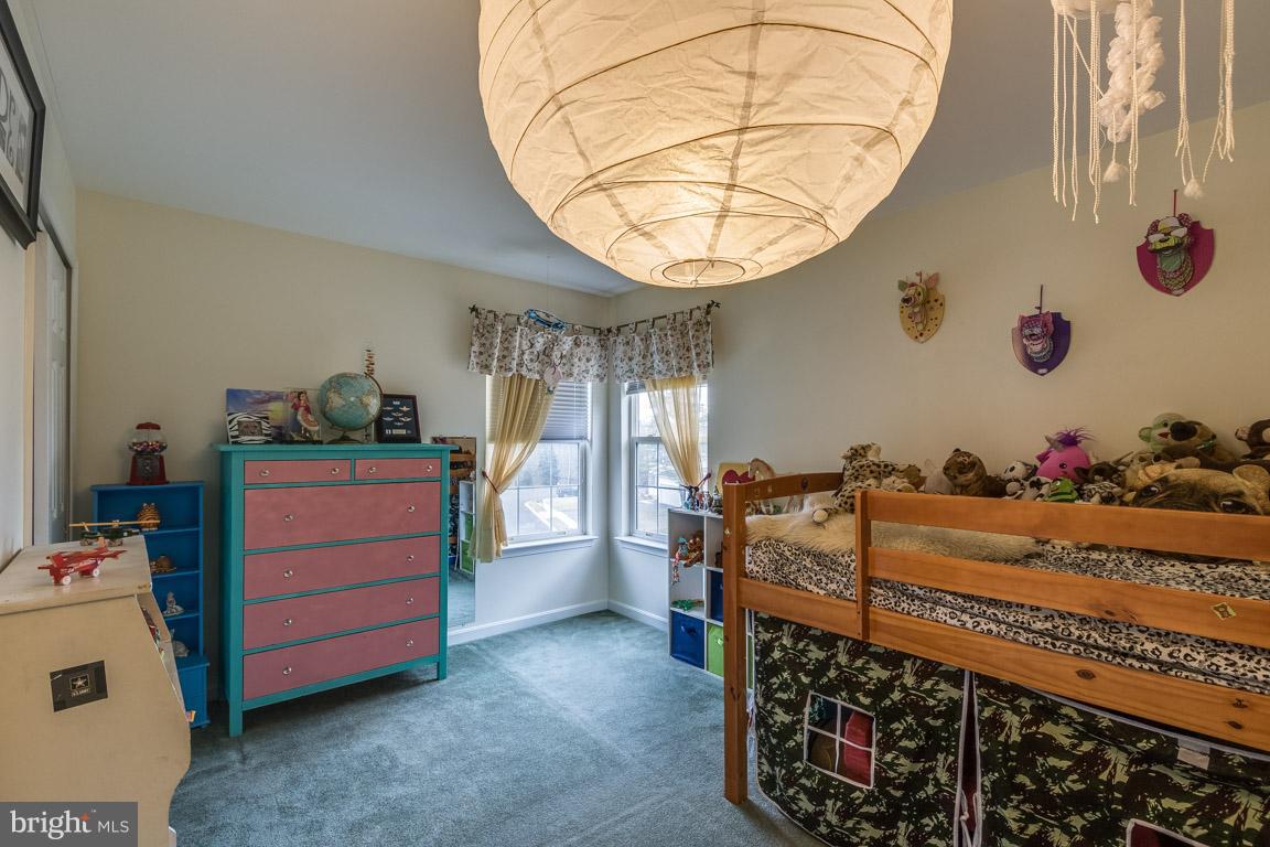 KINGSBROOKE - Residential