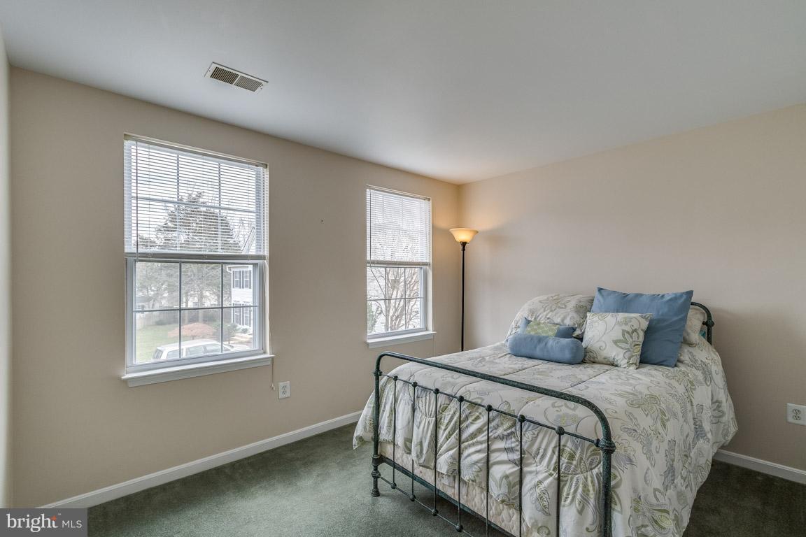 KINGSBROOKE - Residential