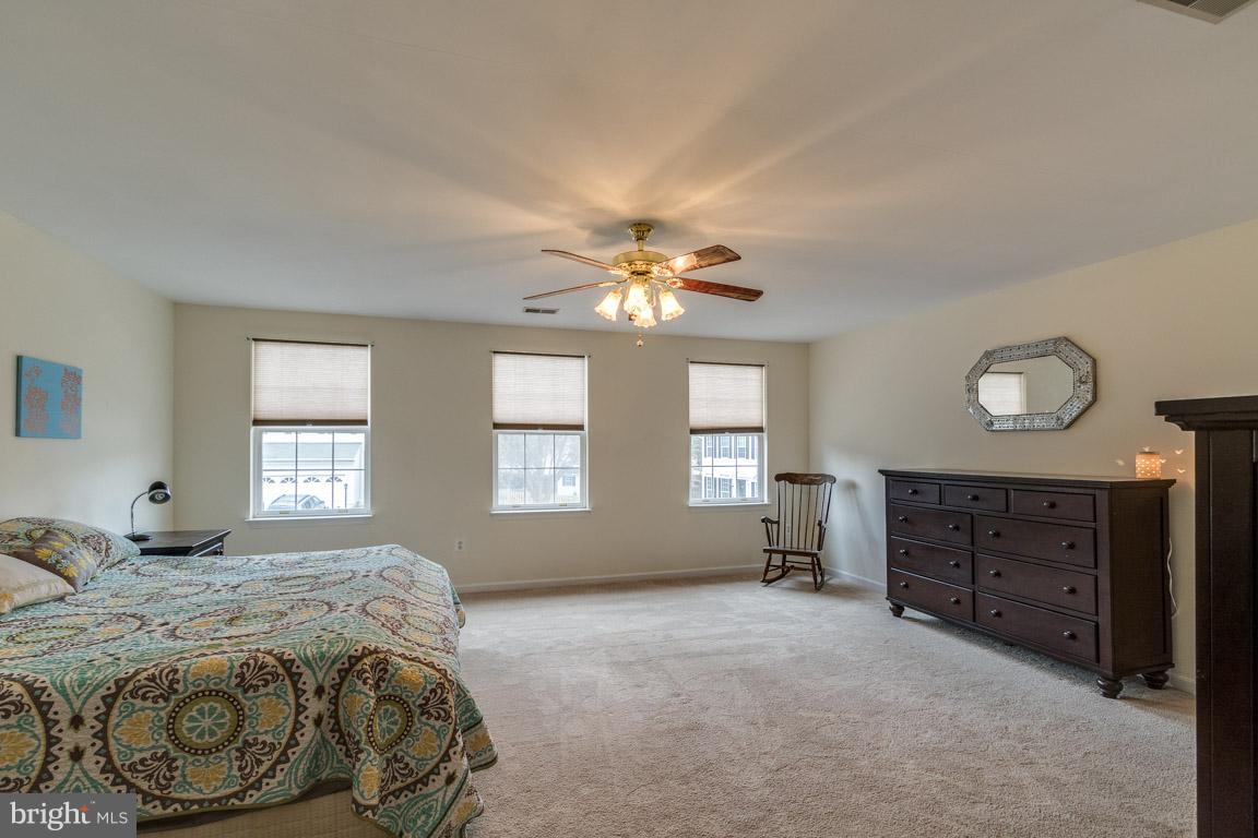 KINGSBROOKE - Residential