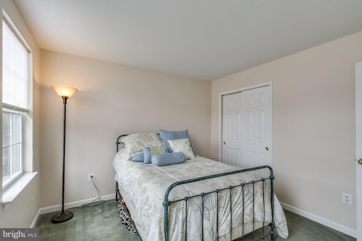 KINGSBROOKE - Residential