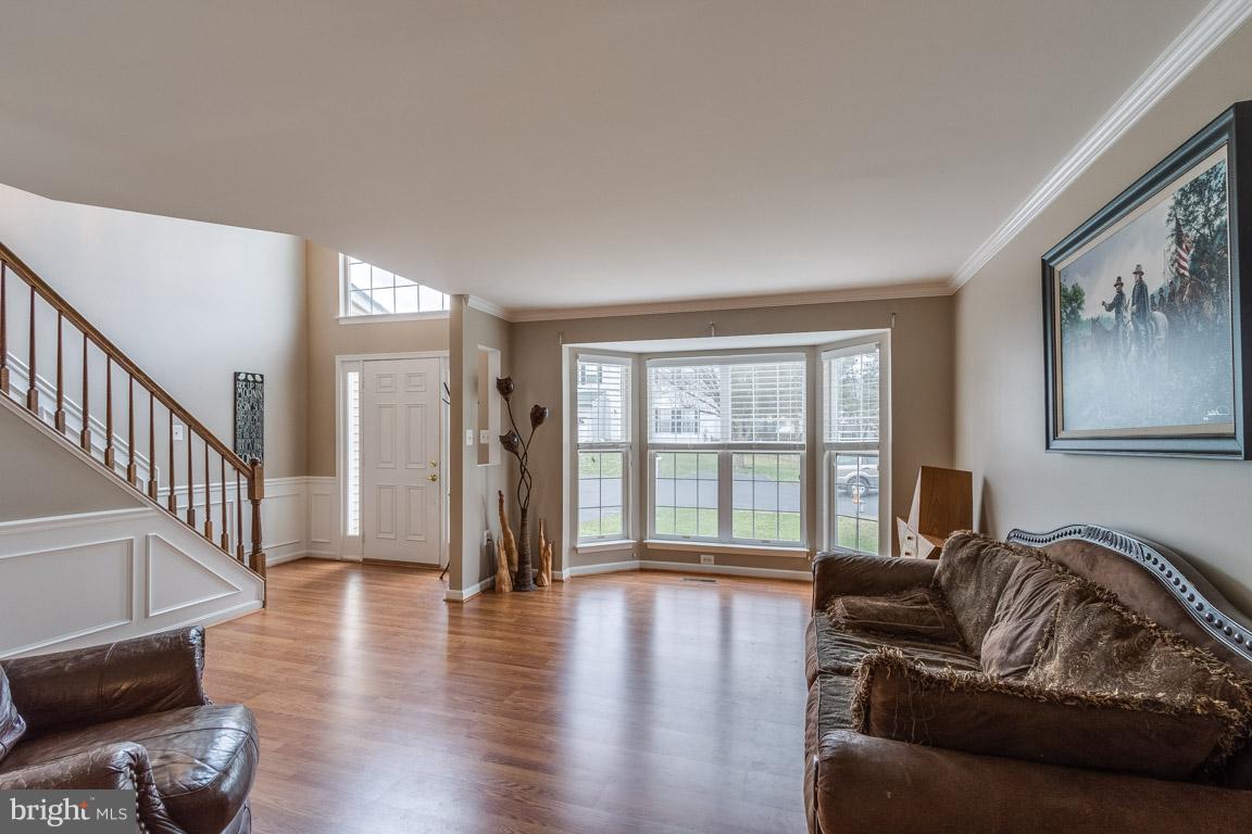 KINGSBROOKE - Residential