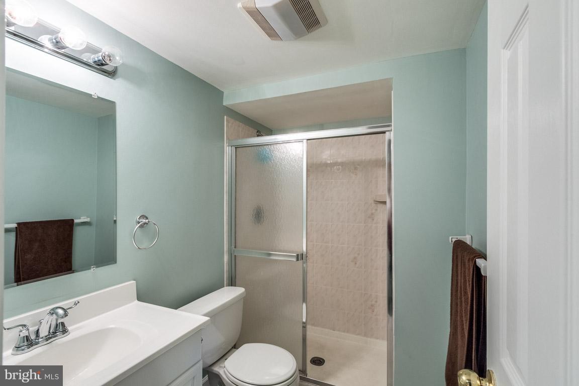 KINGSBROOKE - Residential